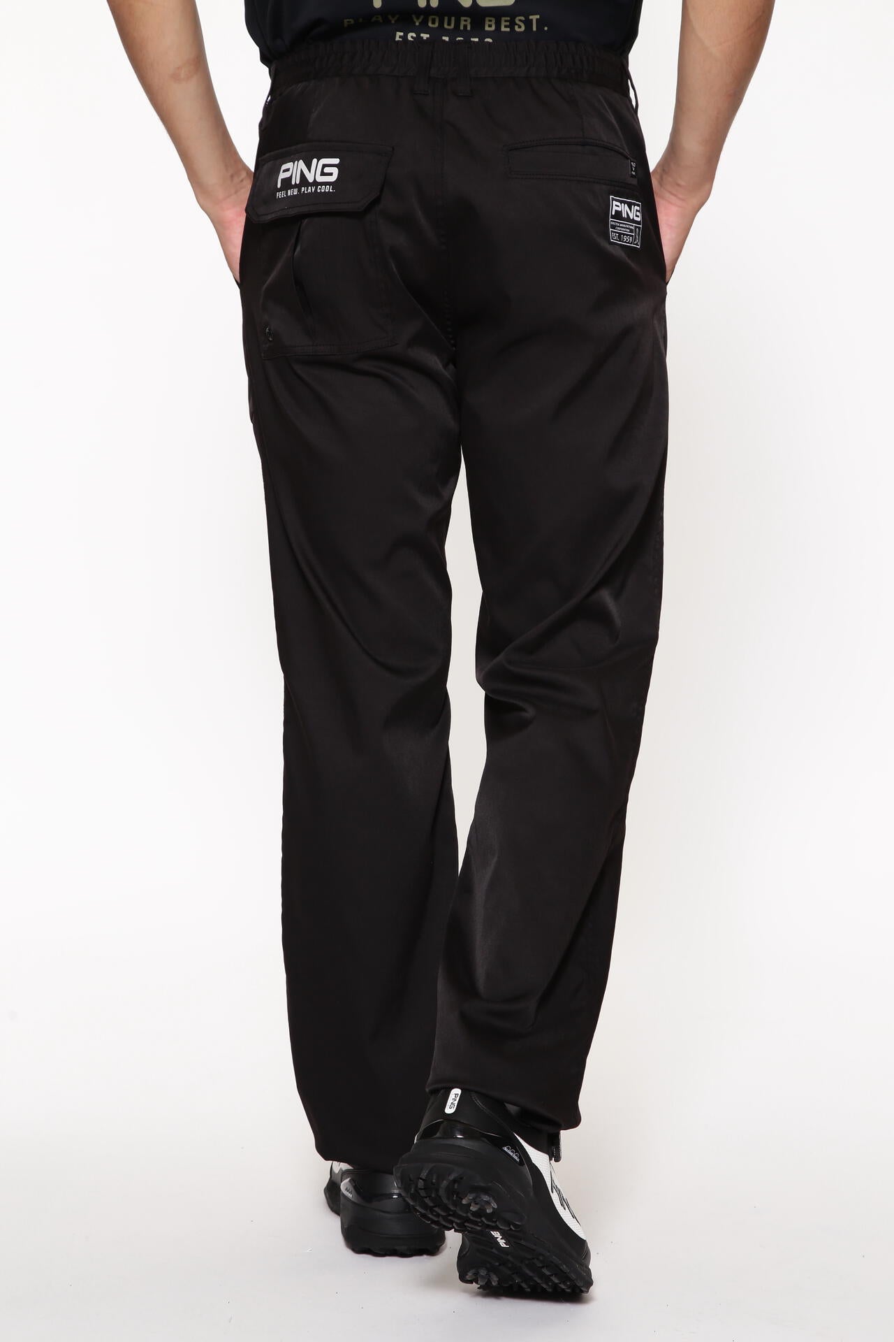 70454fbf-960e-5c14-abfb-ec7313c00d02_Image