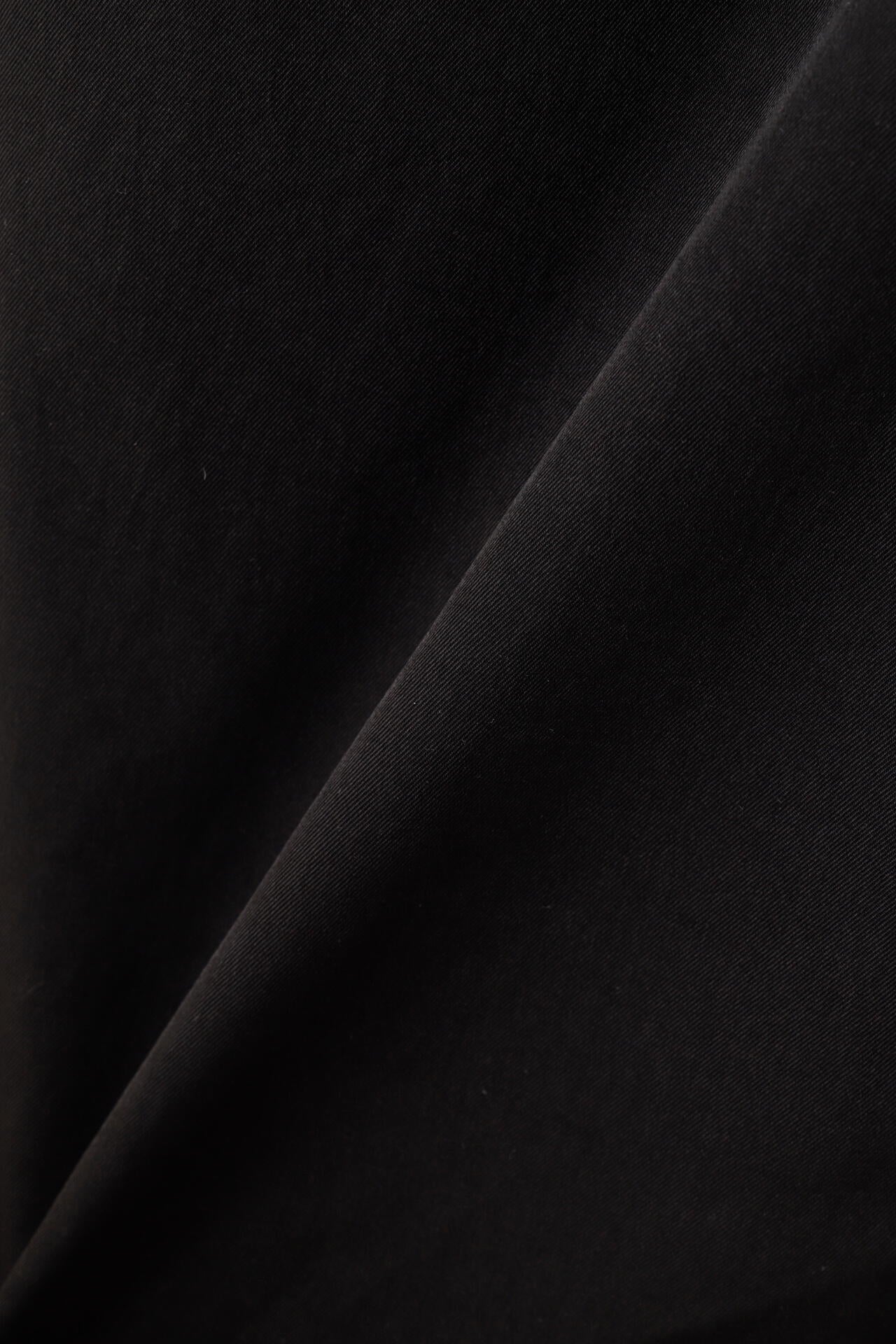 435cfcb7-e08b-58b4-80d5-393061d0f3bb_Image