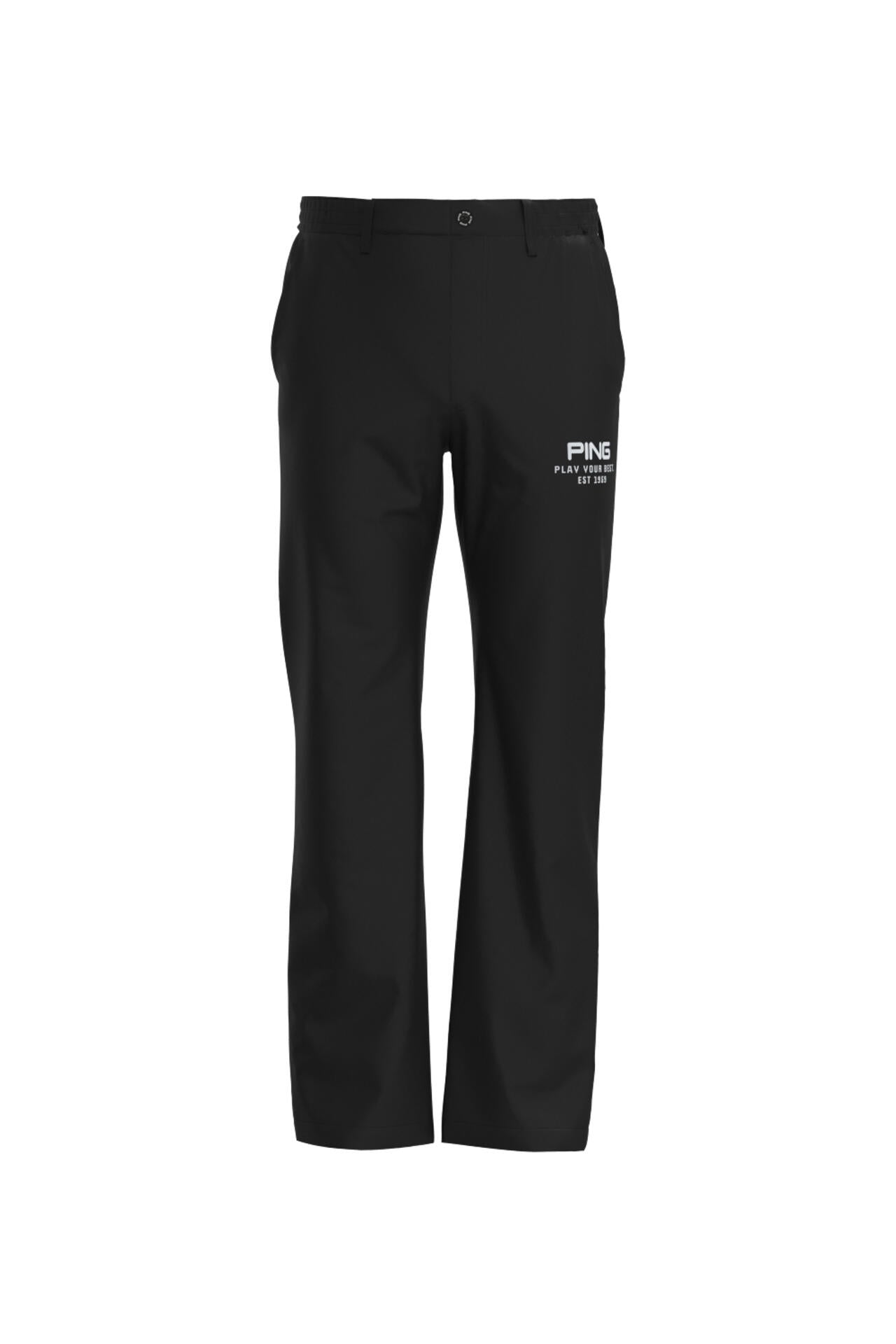 6f13e08c-8661-5266-a0e3-b1b3e3b72ed2_Image