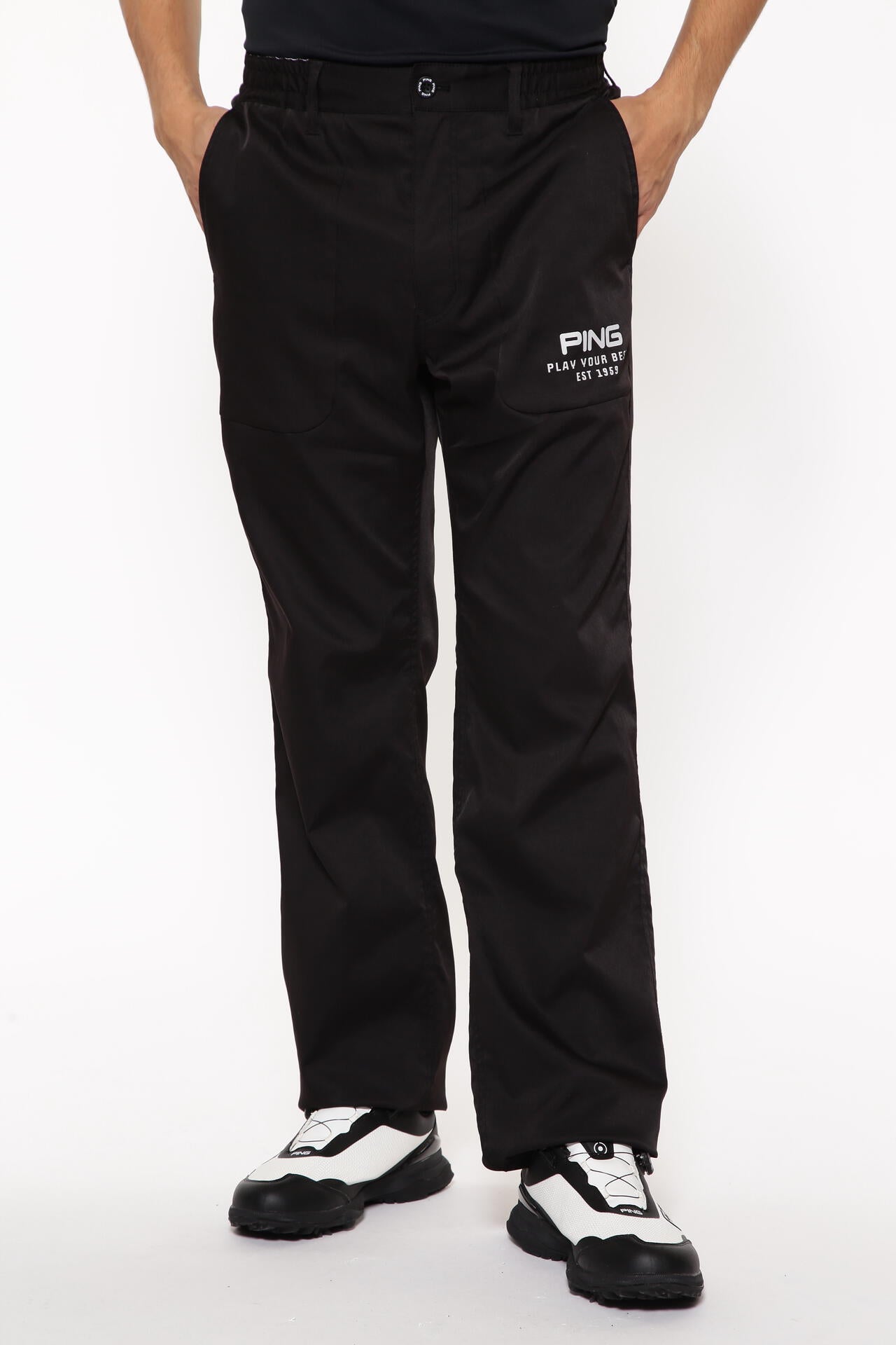 0c782e56-860c-5f05-8b81-e01332cf8246_Image