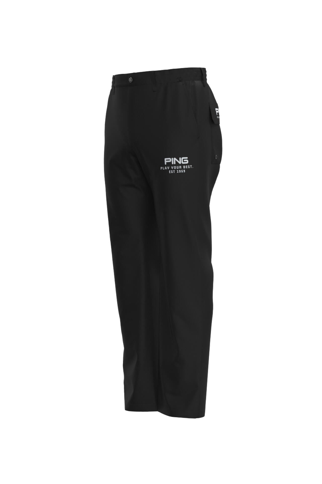 e191f98d-92a9-5b19-bb09-2b23fba3ee9a_Image