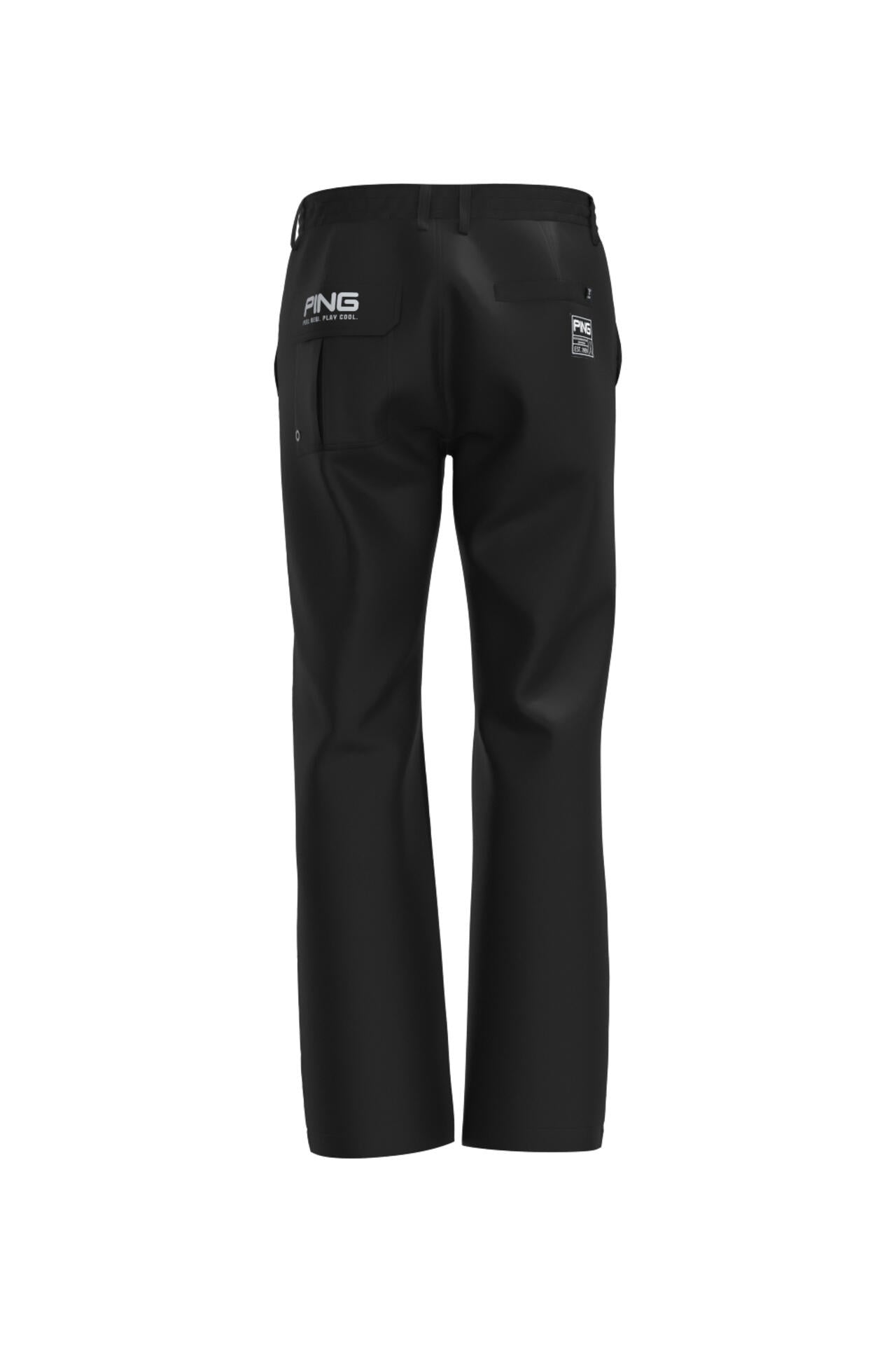 1a38c9d9-78cc-5850-ae2e-b1656ce9d258_Image