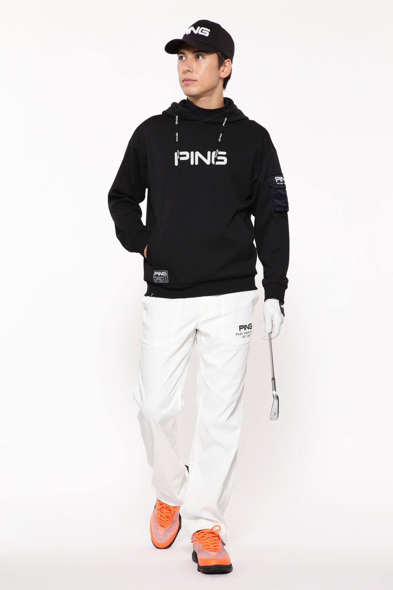 4945c3a8-97b1-5782-b1d9-66f2aa54ca46_Image