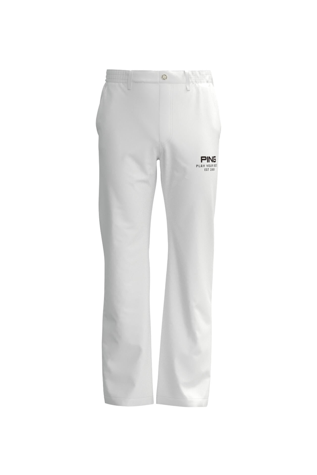 db9dc079-4d6c-52a8-bb08-2331f935b310_Image