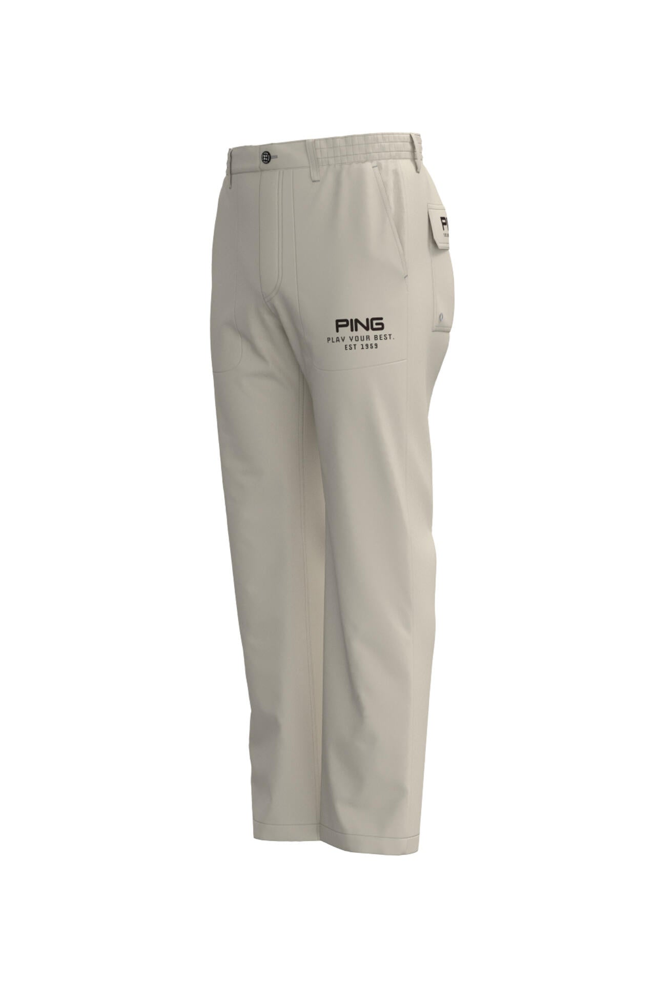 b3bec9e9-8ebf-5dc1-a97d-f2553265c603_Image