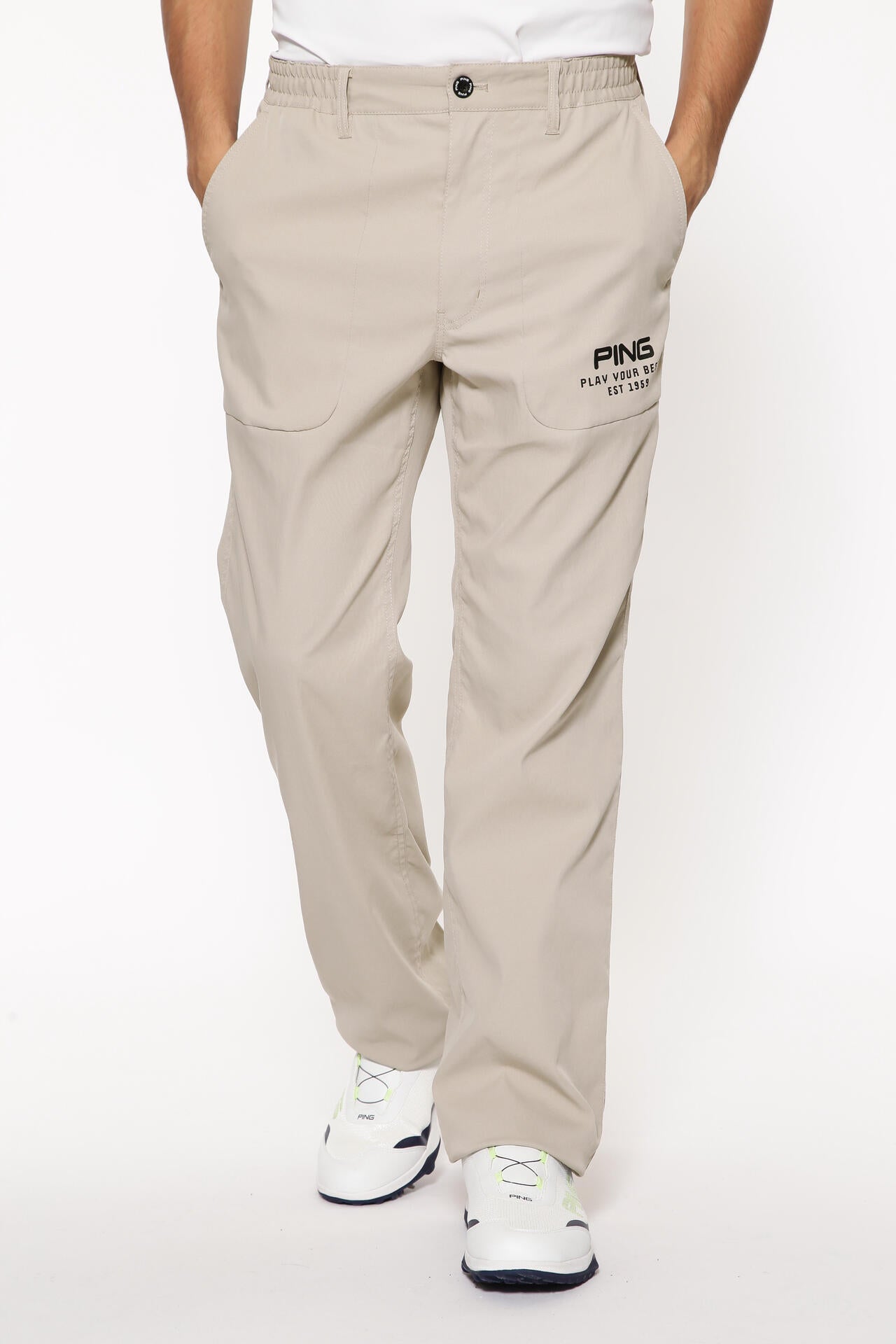 5fe31269-a993-5edf-9b4d-a90305537f03_Image