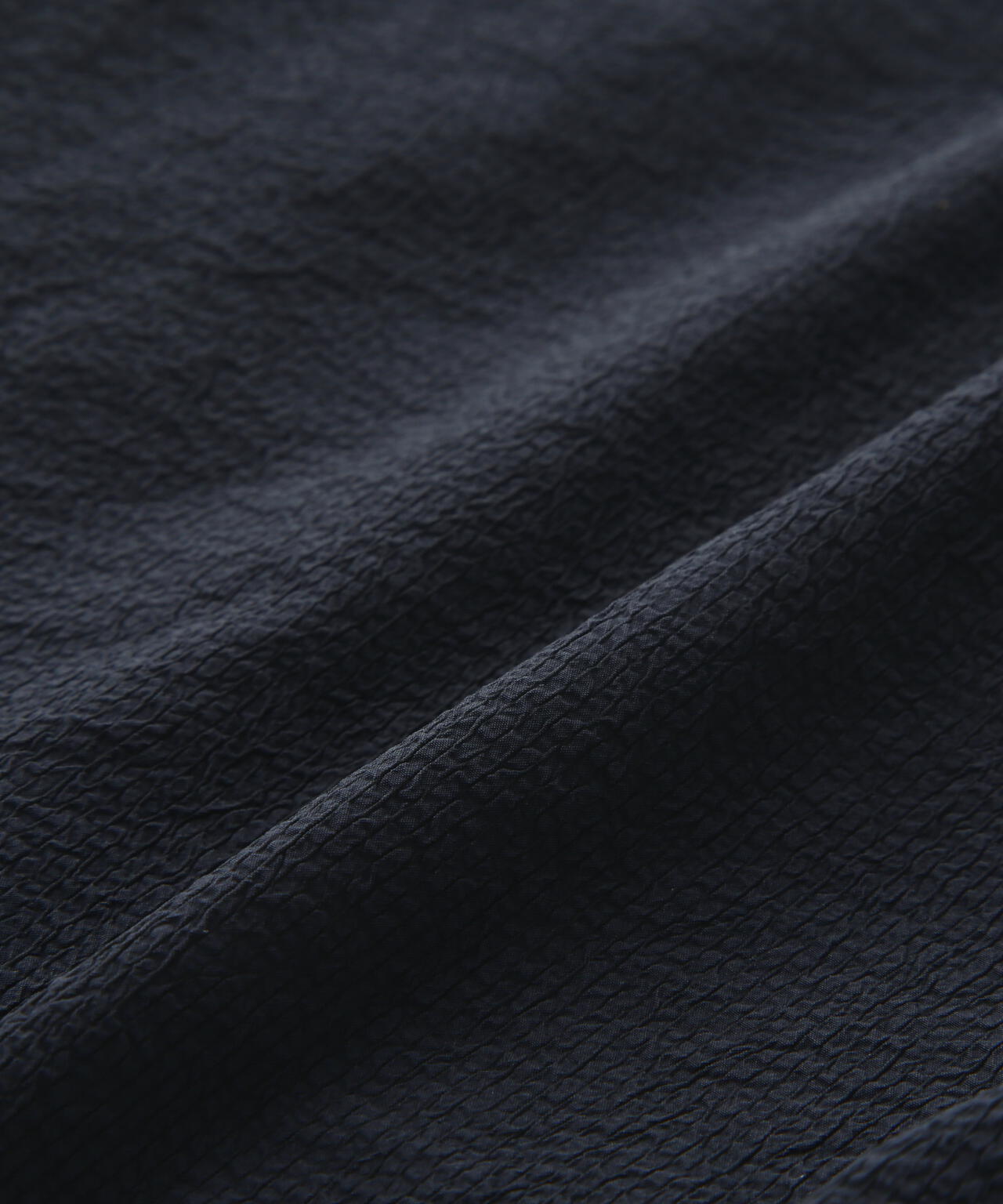 【PING APPAREL】全方向ストレッチサッカーテーパードパンツ <NATIVE> (MENS)