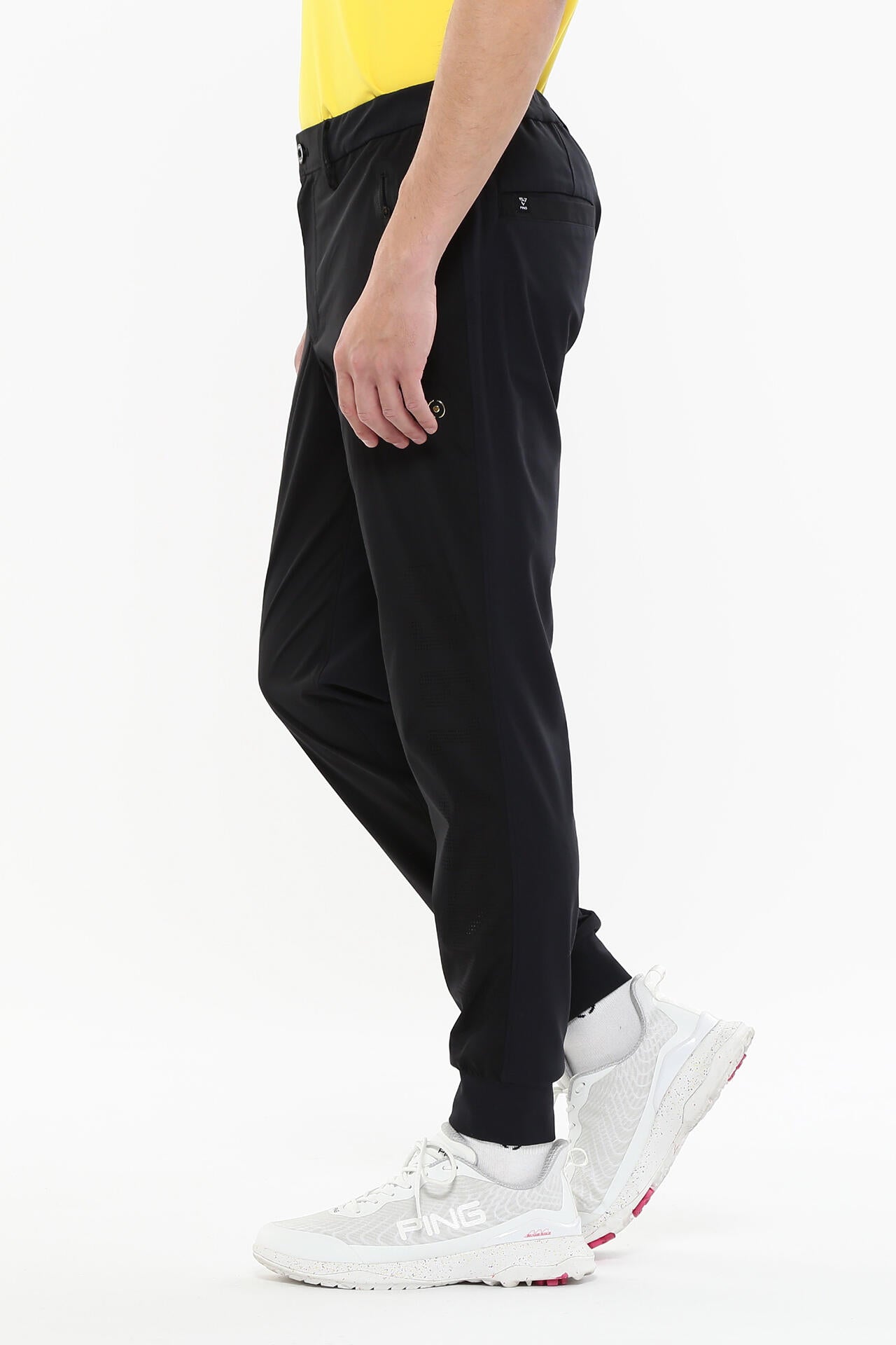 3c70ff53-e8ec-5546-8496-8a40b0bb63b0_Image