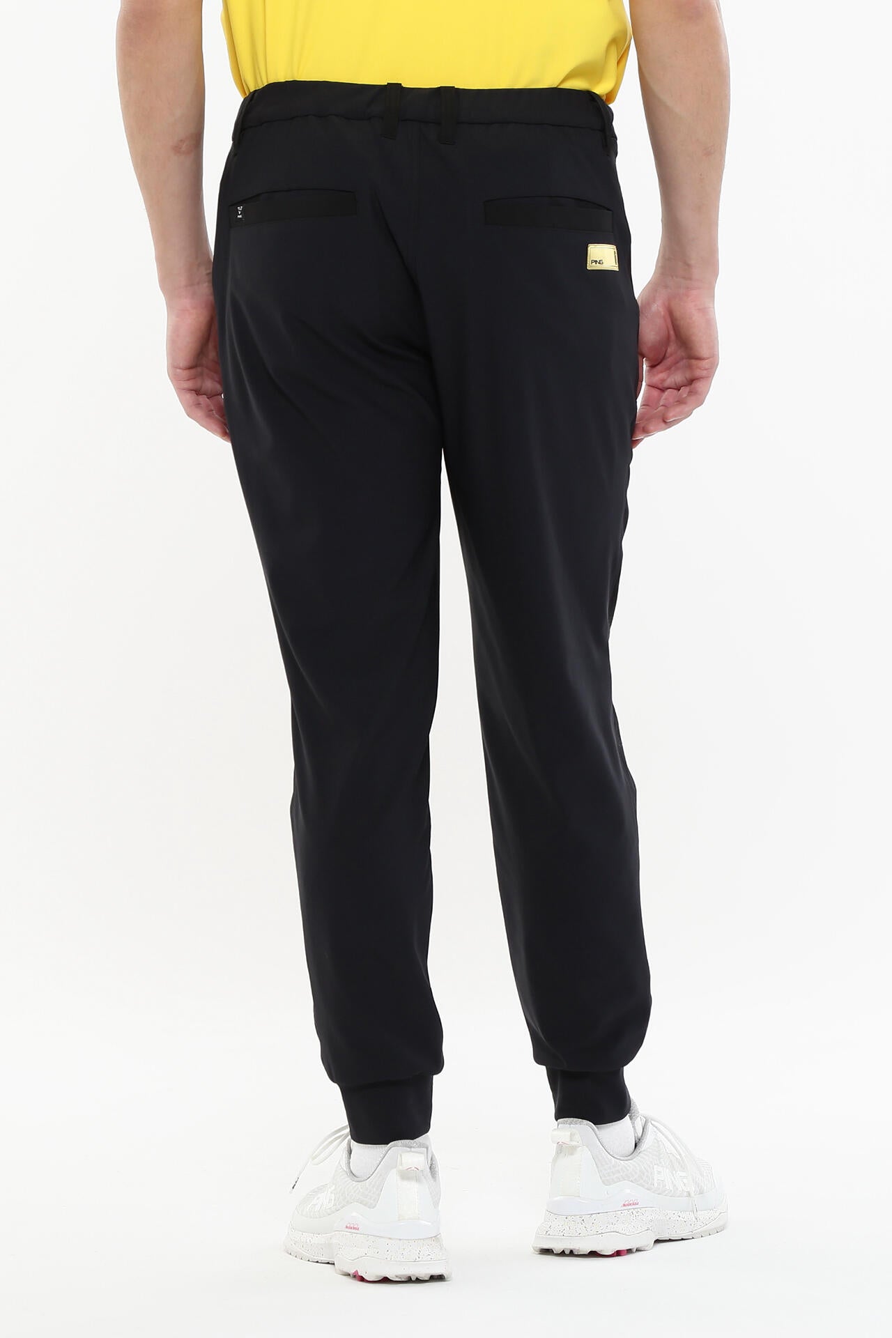 1491c2d1-f9a7-59a9-b837-b4b09acefc48_Image