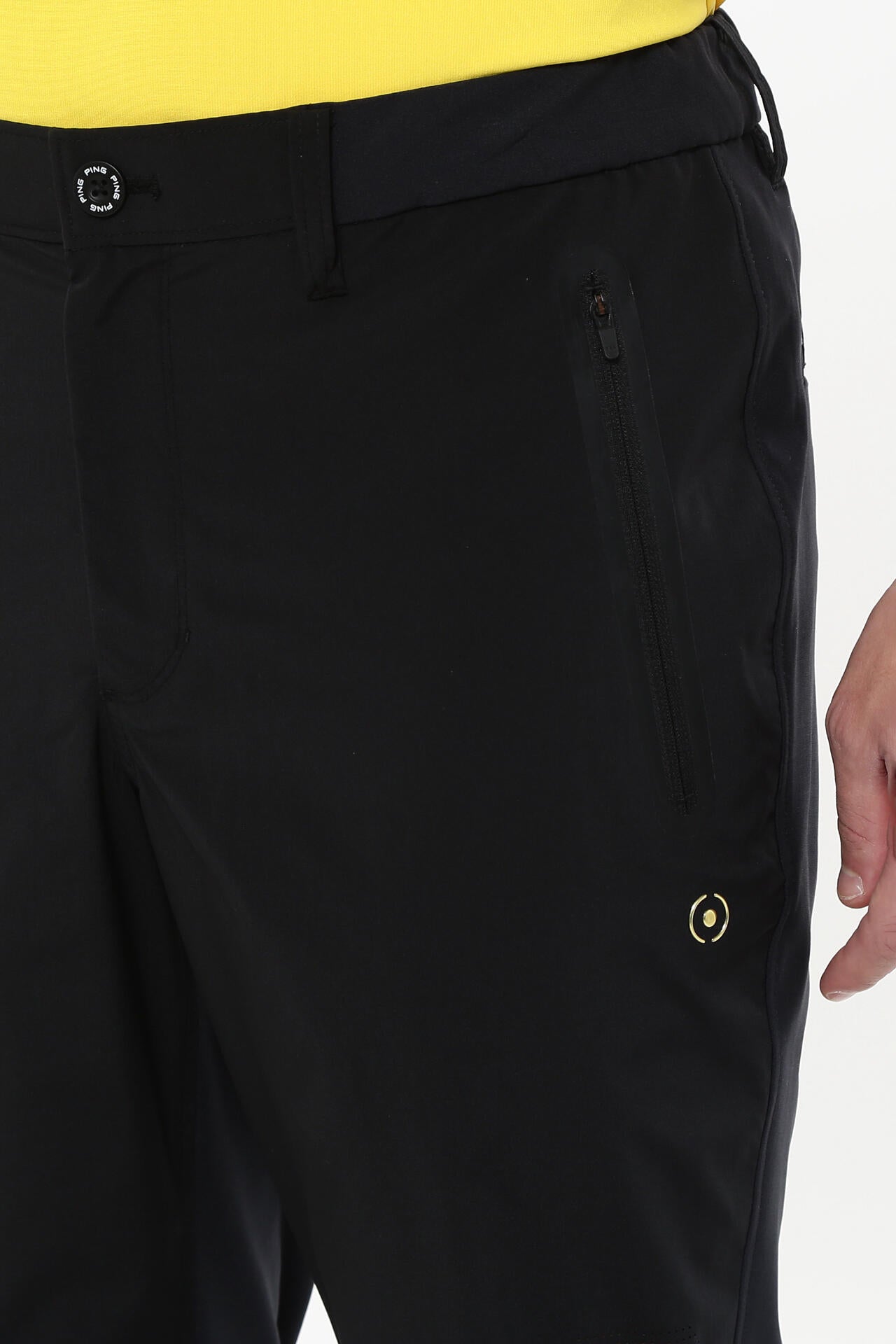 0c6929e0-a6de-5759-9df8-bab256f4cdda_Image