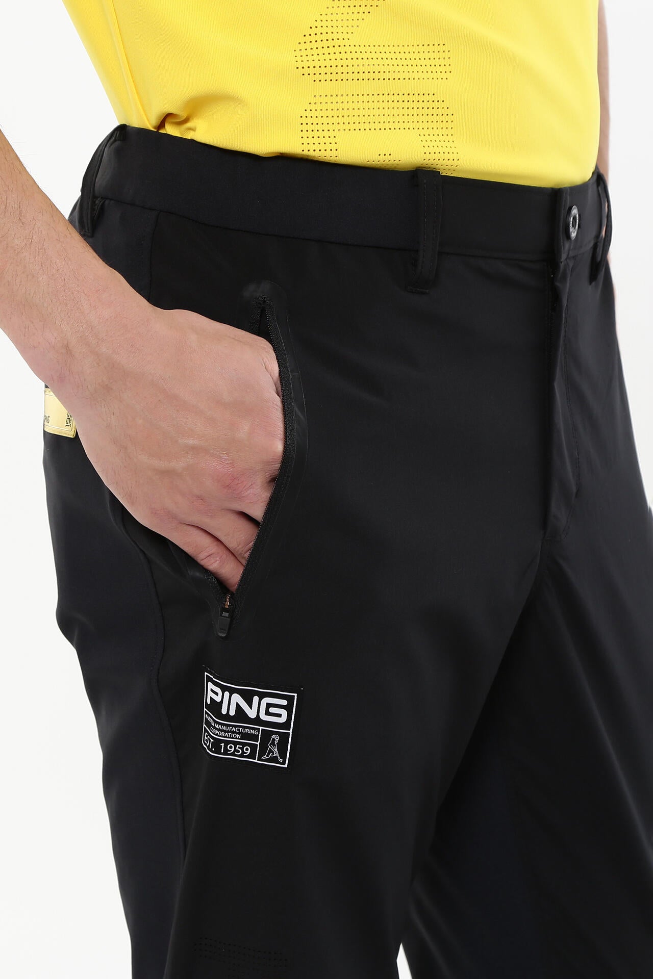 507a2ad5-de5c-5a9d-a424-f3fcfb1d5a06_Image