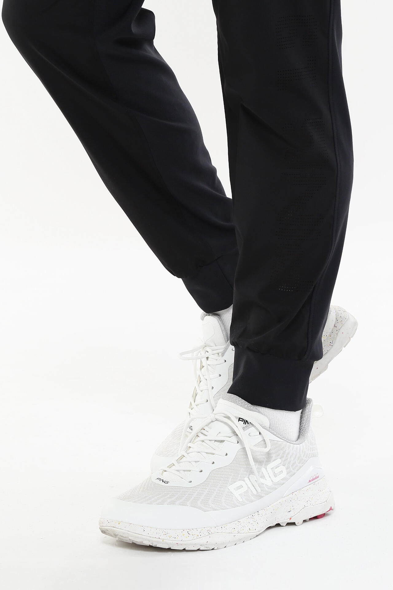 de73d29a-8c95-5519-84da-6c0100026c76_Image