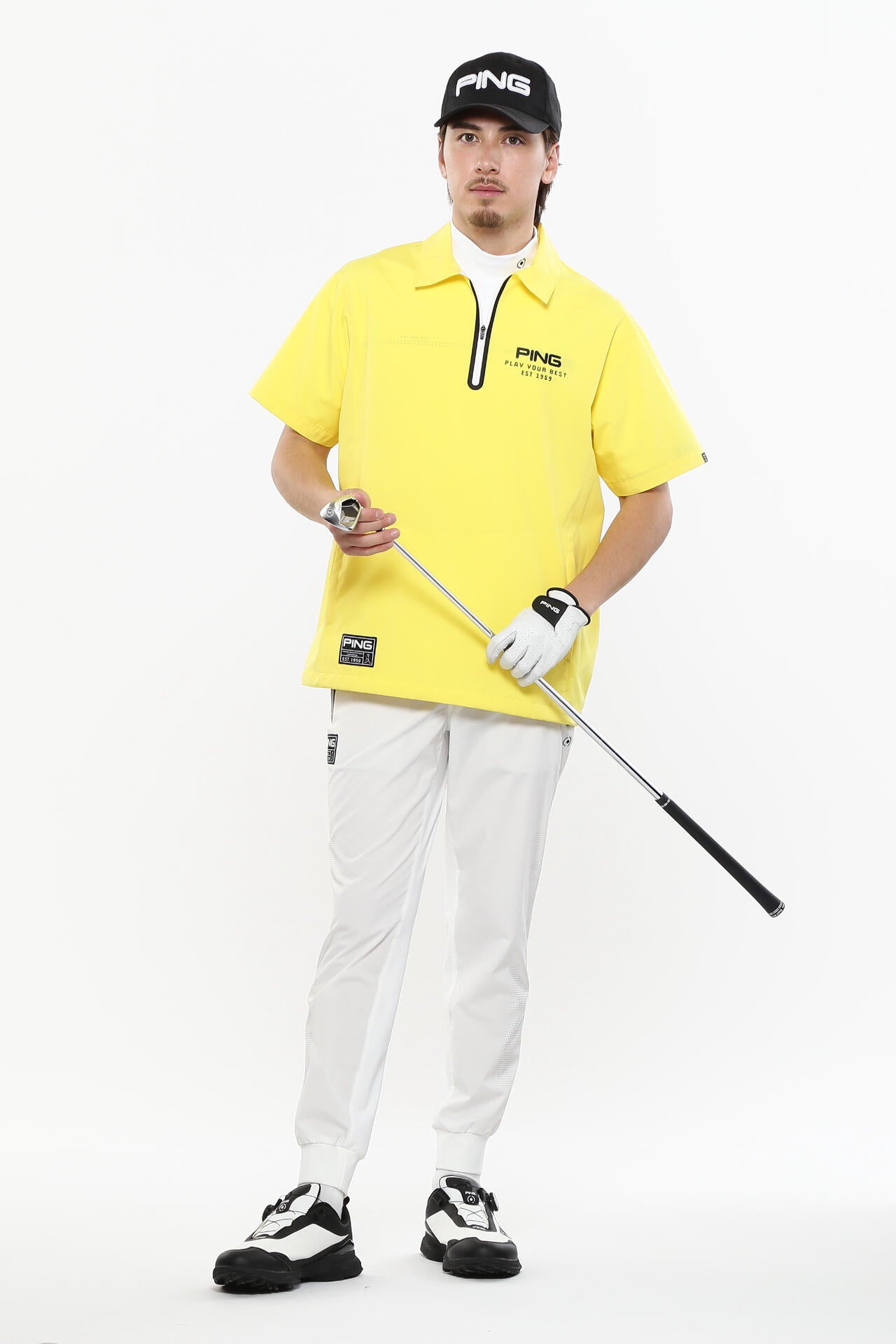 8410f3ad-f9ea-5bf0-aa3a-c358cb18cfd7_Image