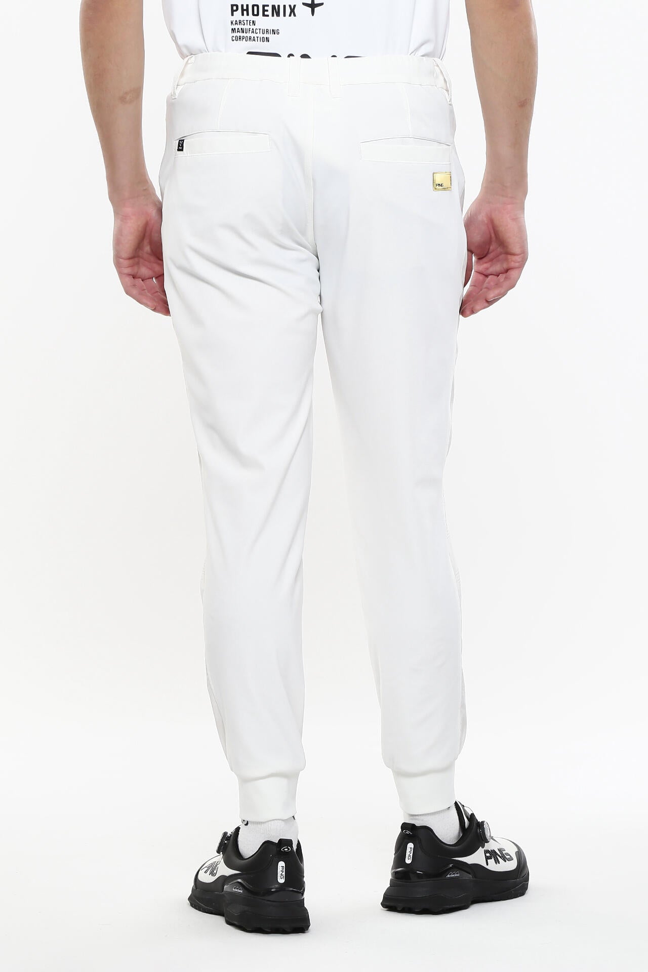 2698bd32-ac18-5996-be47-5a16a57cca50_Image