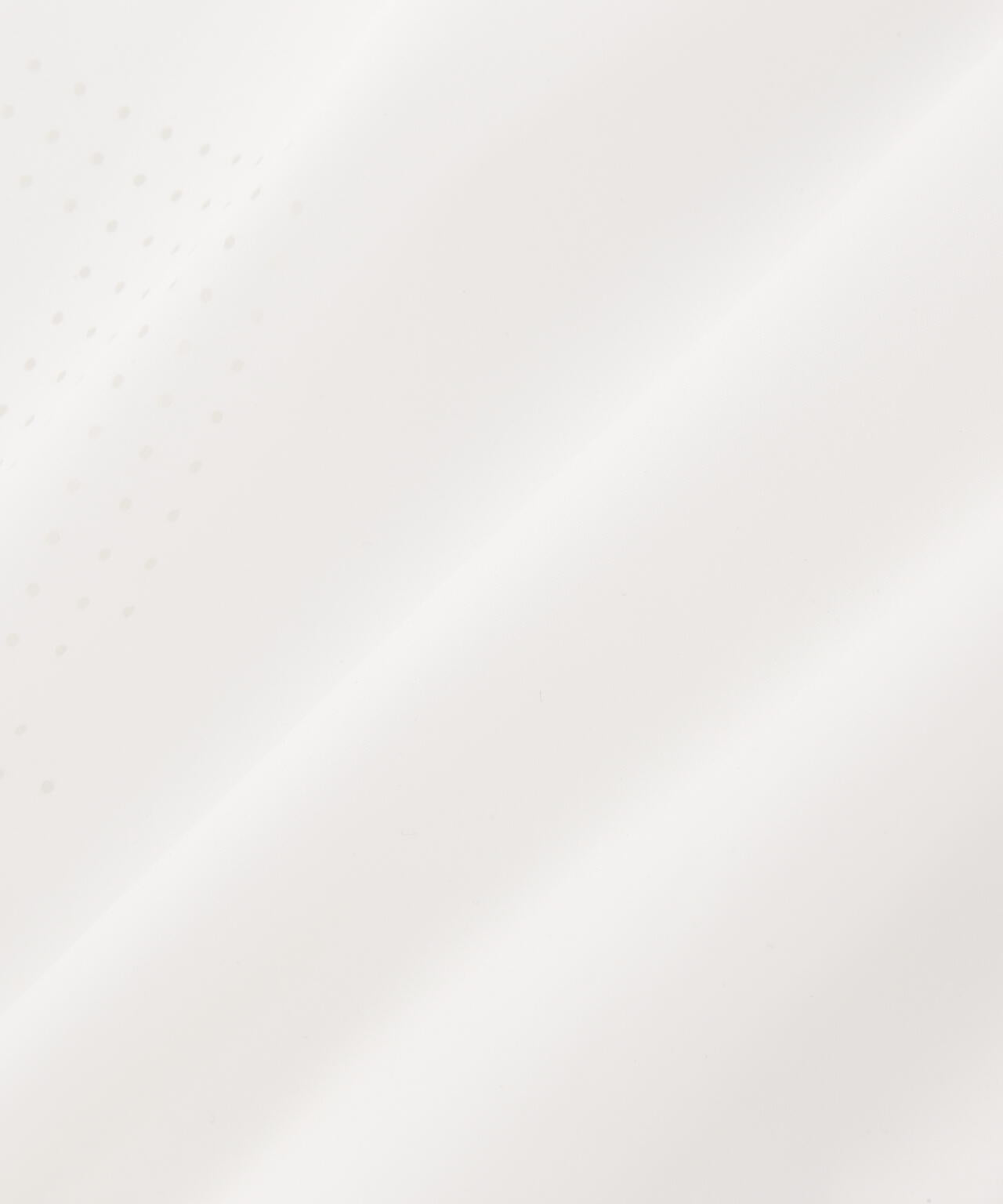 901a3e12-b3a8-53cb-9748-2652ad6a3f22_Image