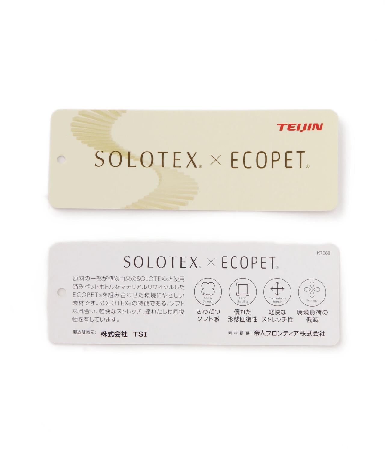 9e08e03e-1ee8-5e28-b6c0-b86085e77d32_Image