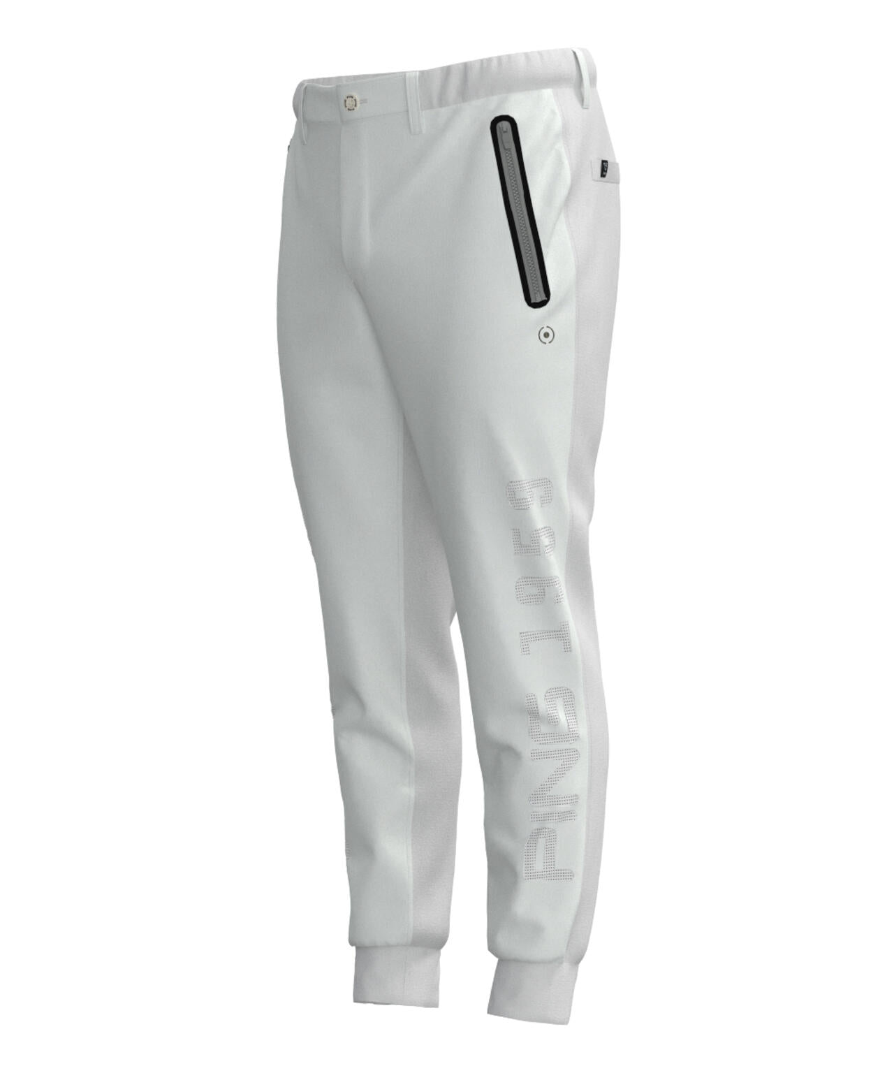 56feadf0-00ab-54f1-bd16-9425f3ef1bd4_Image