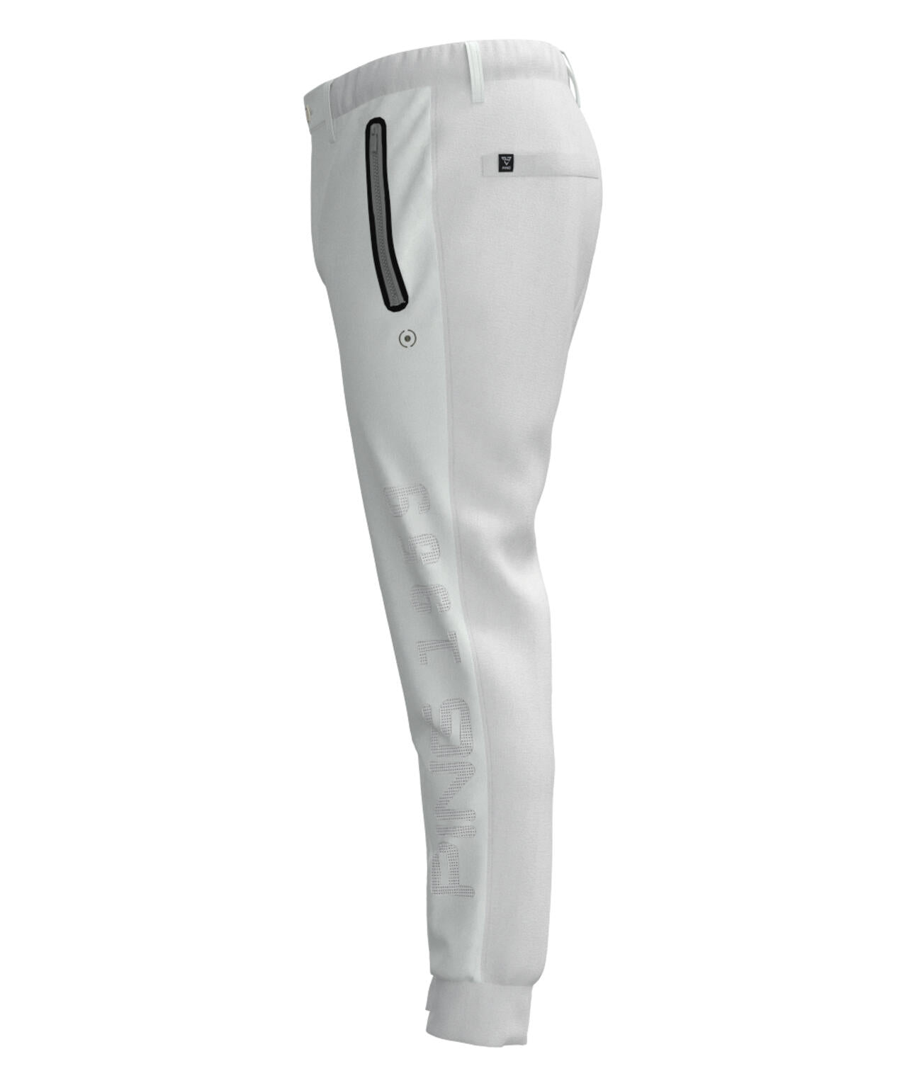 0bcef19b-e66a-51d5-968e-68de24513ad0_Image