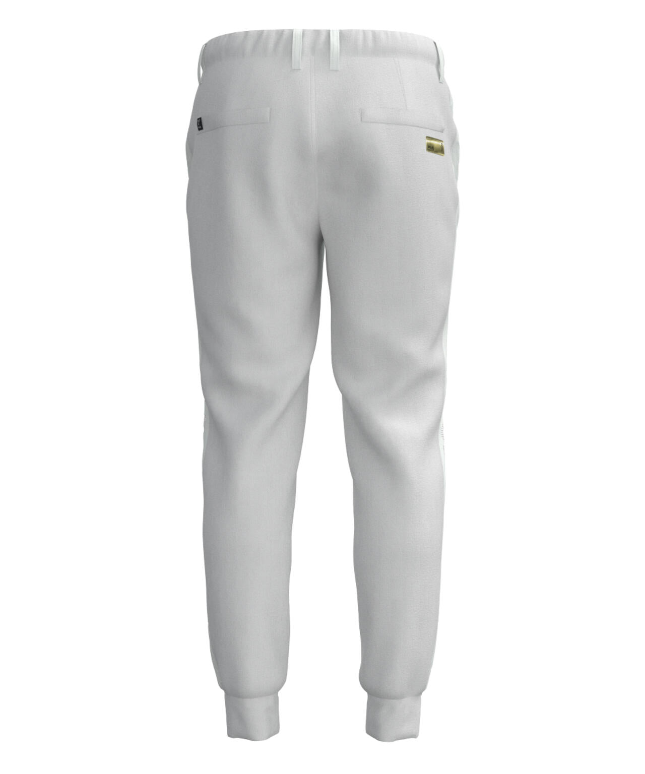 68e7703c-3612-57b8-8a75-fa726b769ac8_Image