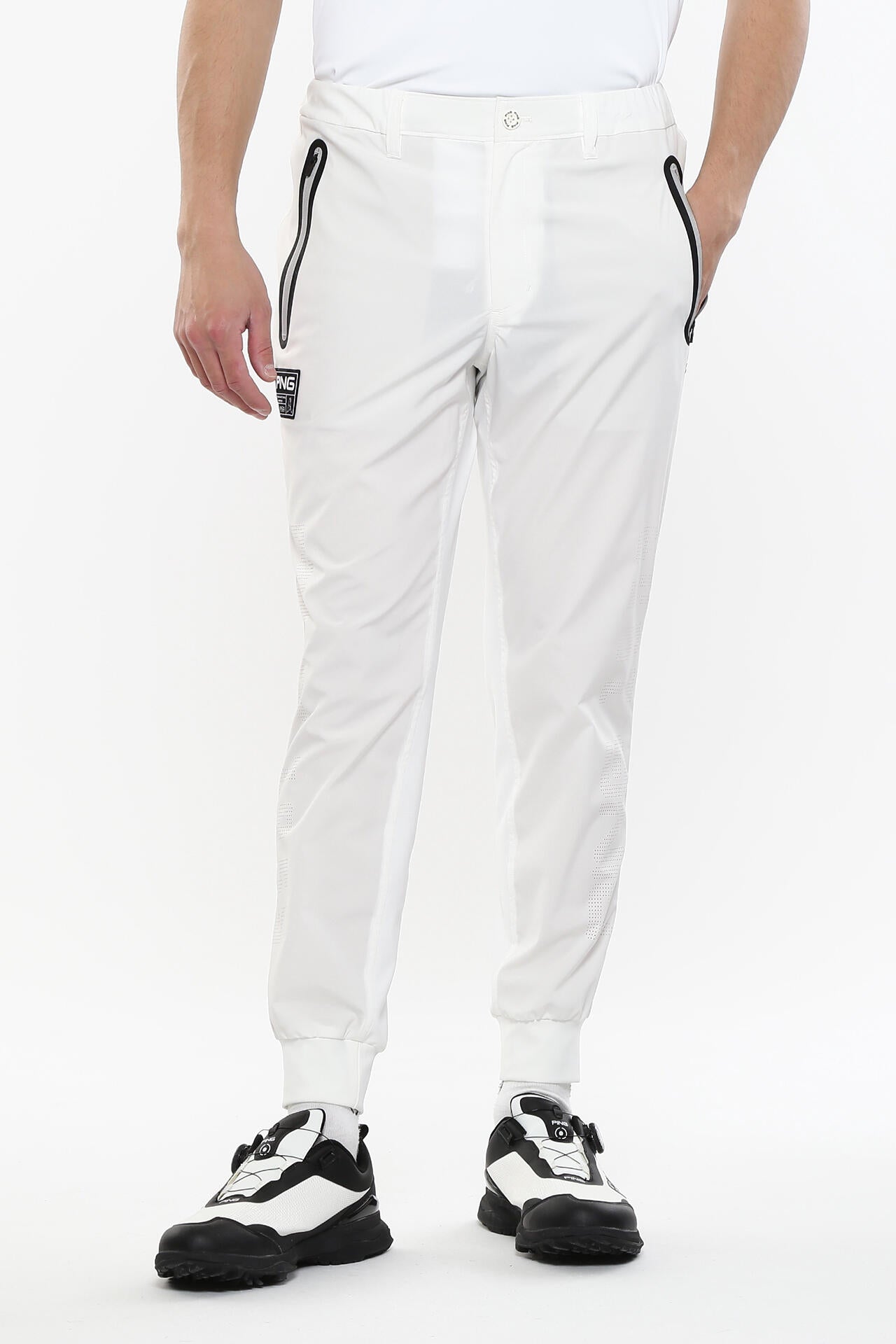 685d6006-539b-5a3b-98c6-cbe7e8bcf029_Image