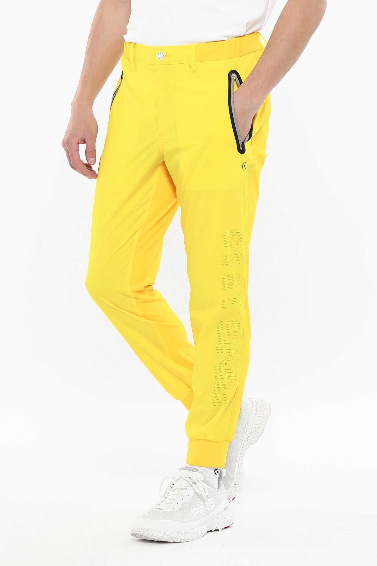 2b75b18d-eded-5a10-9bd6-24b8861a94b1_Image