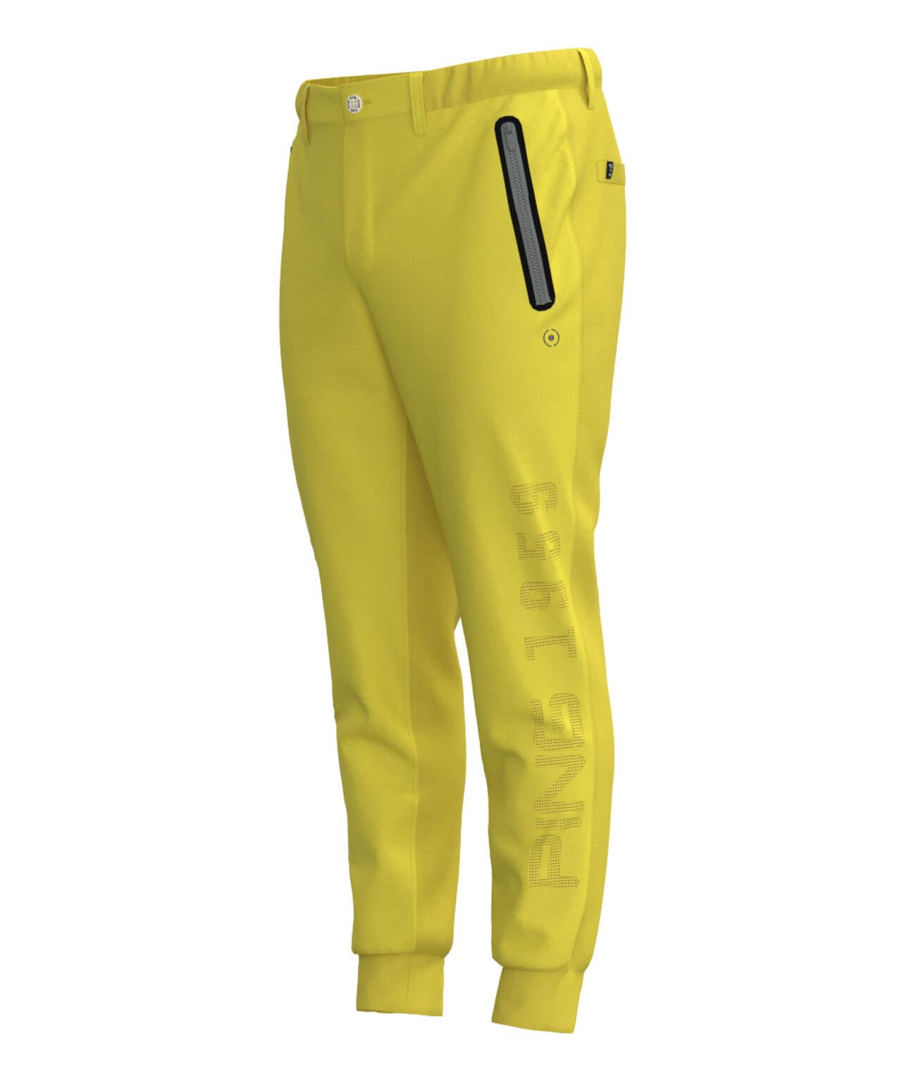 8e099cc8-650e-58e7-9427-6995fd10a4de_Image