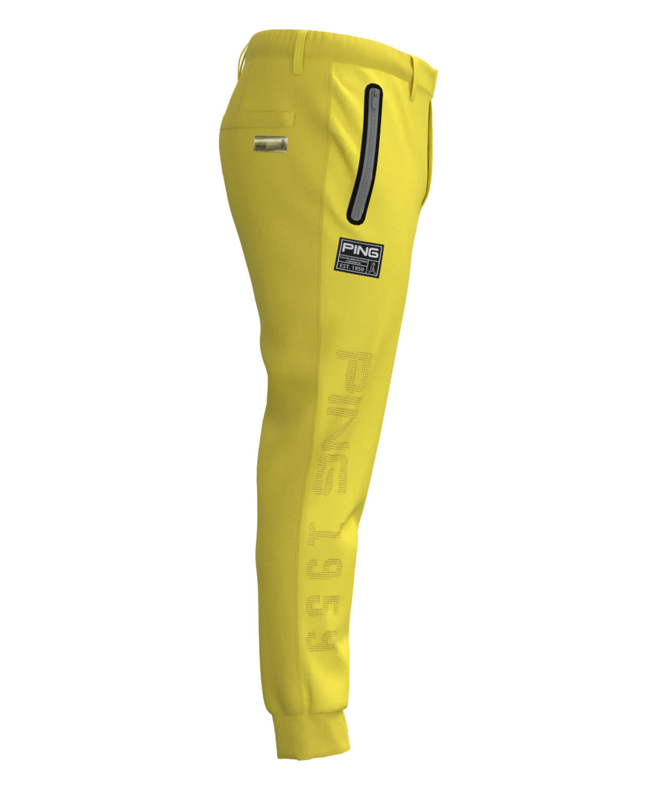 39a11ee8-e24b-56e7-8c24-256b9317445d_Image