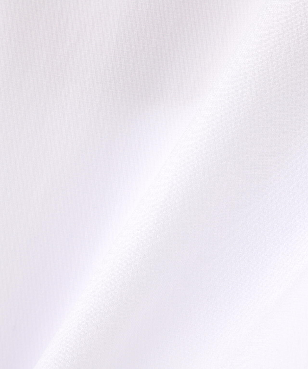 【PING APPAREL】サライテック二重織ショートパンツ <NATIVE> (MENS)