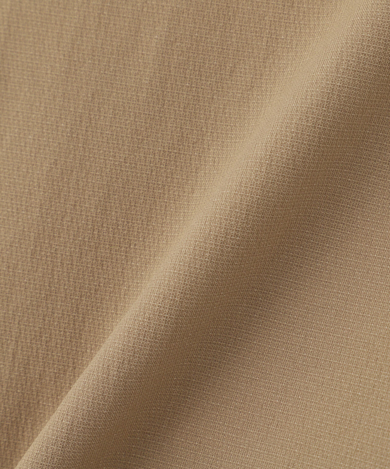 【PING APPAREL】サライテック二重織ショートパンツ <NATIVE> (MENS)