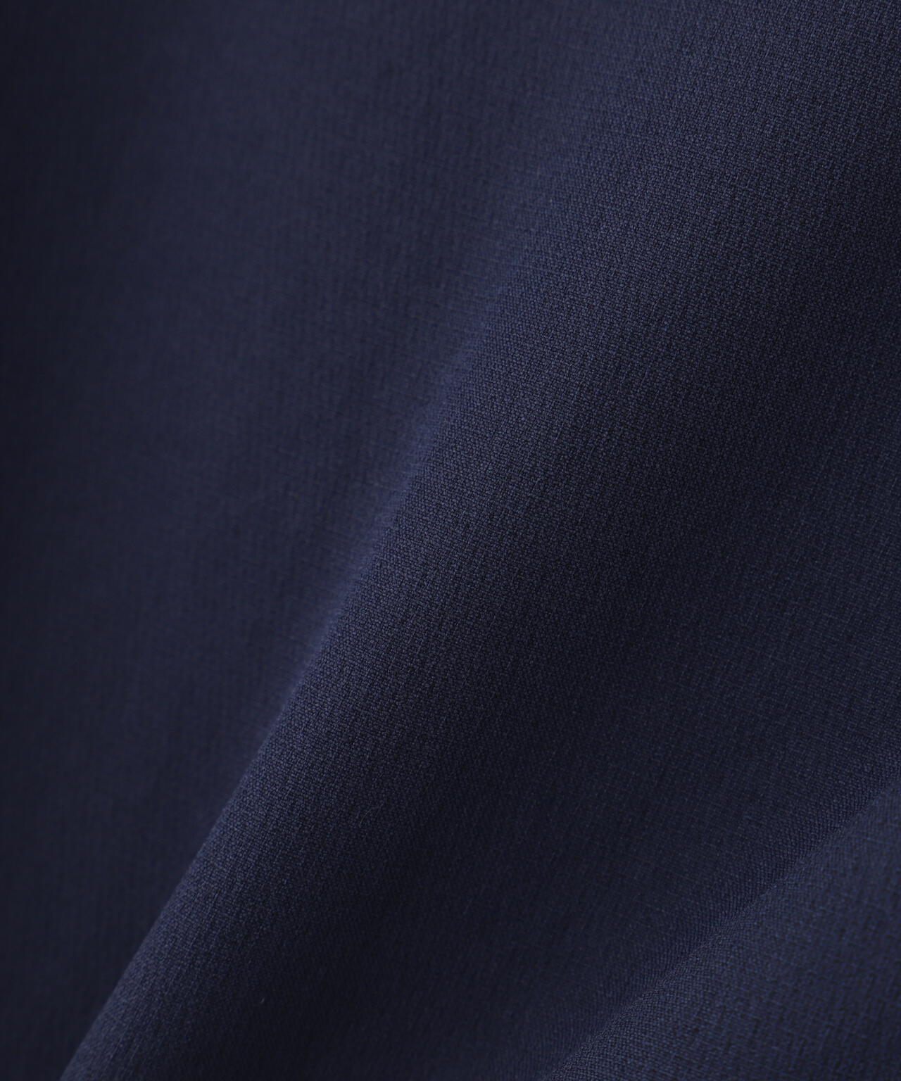 【PING APPAREL】サライテック二重織ショートパンツ <NATIVE> (MENS)