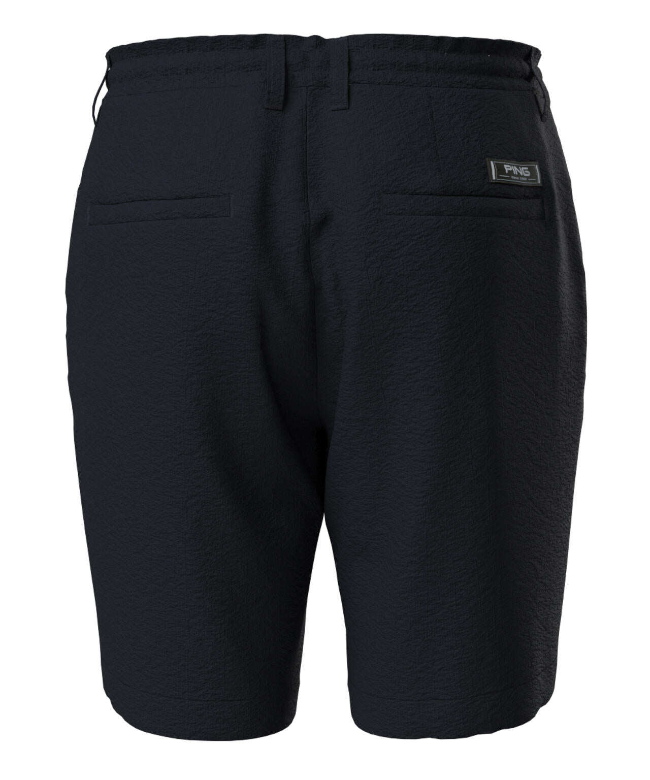 【PING APPAREL】全方向ストレッチサッカーショートパンツ <NATIVE> (MENS)