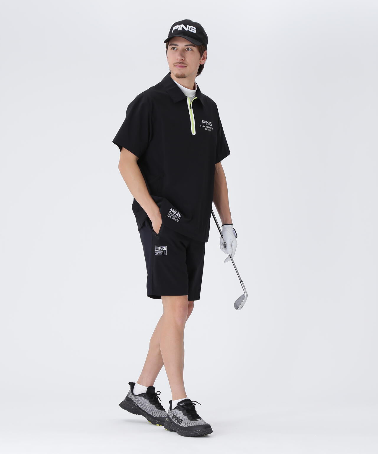 8afb7588-44ad-511c-b9db-8e765b91c611_Image