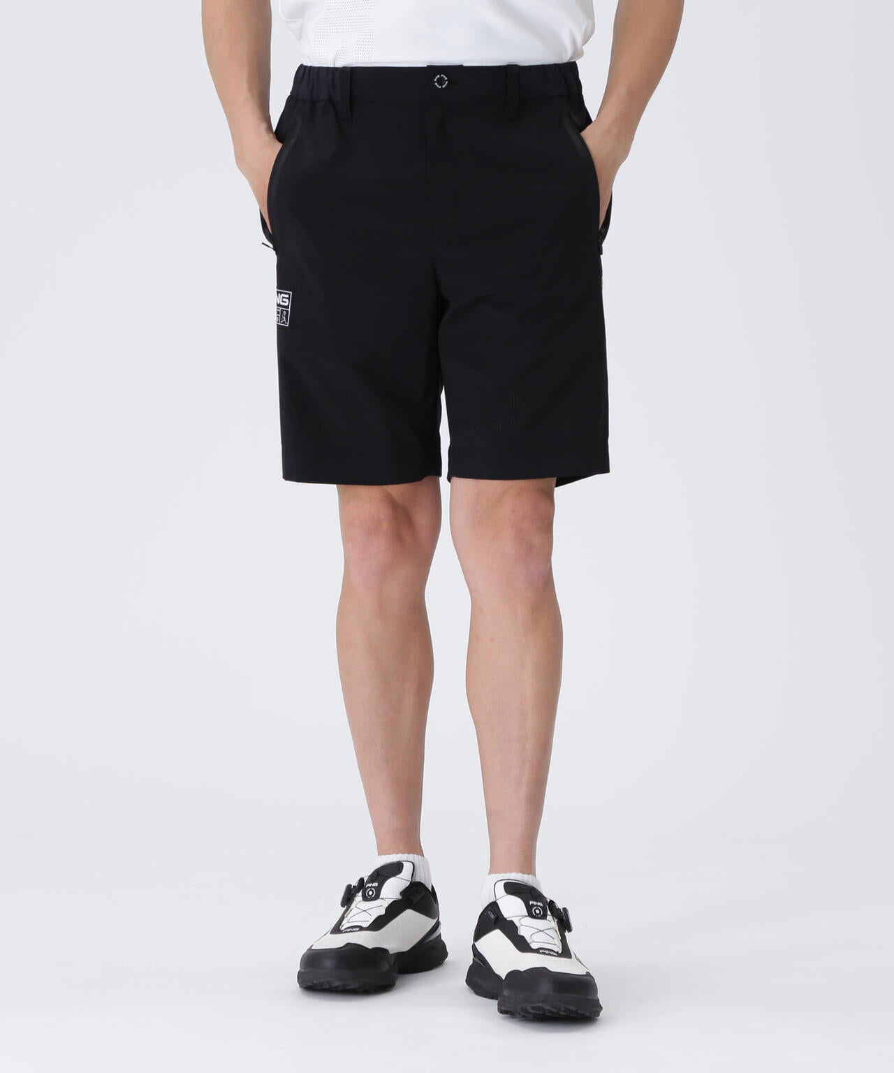 a550a0c3-e8ef-5082-8993-af9ab6ab6860_Image