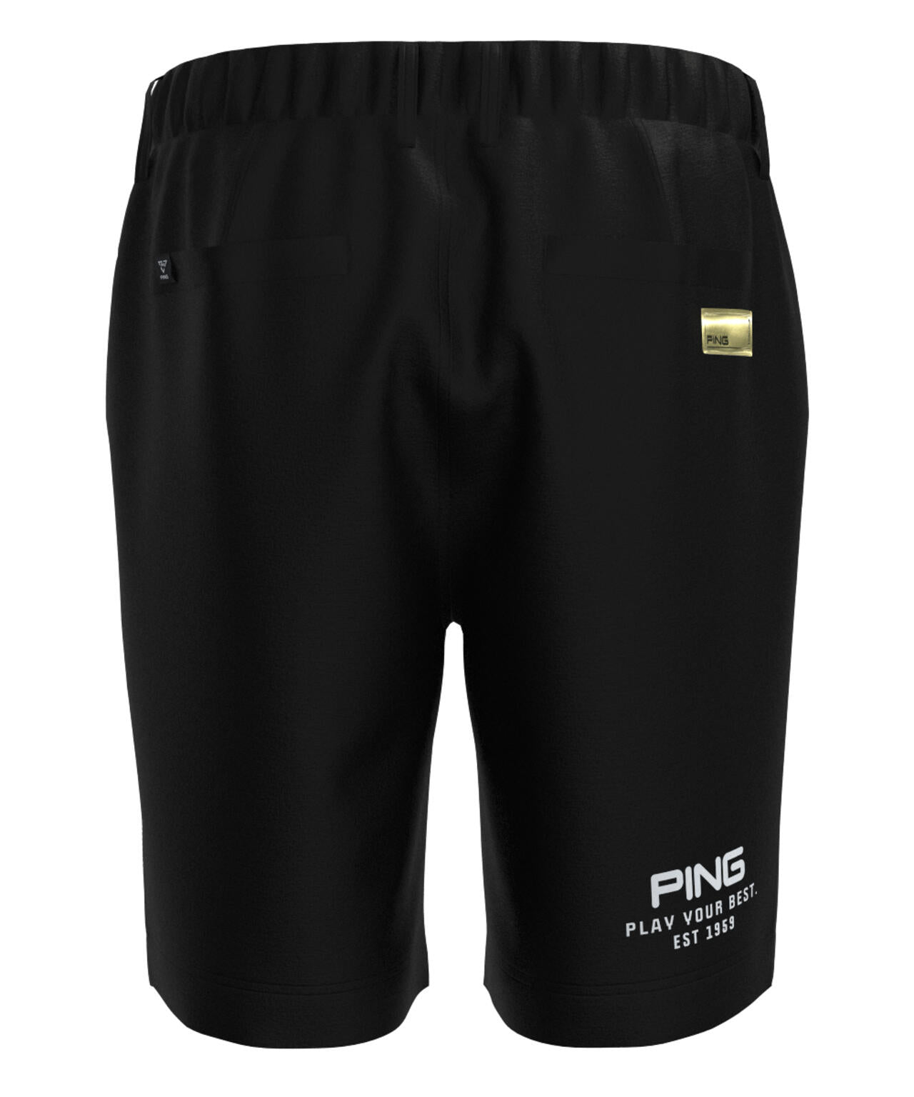 02bcfdcf-b293-5f7c-b2da-ddefda8f0b48_Image