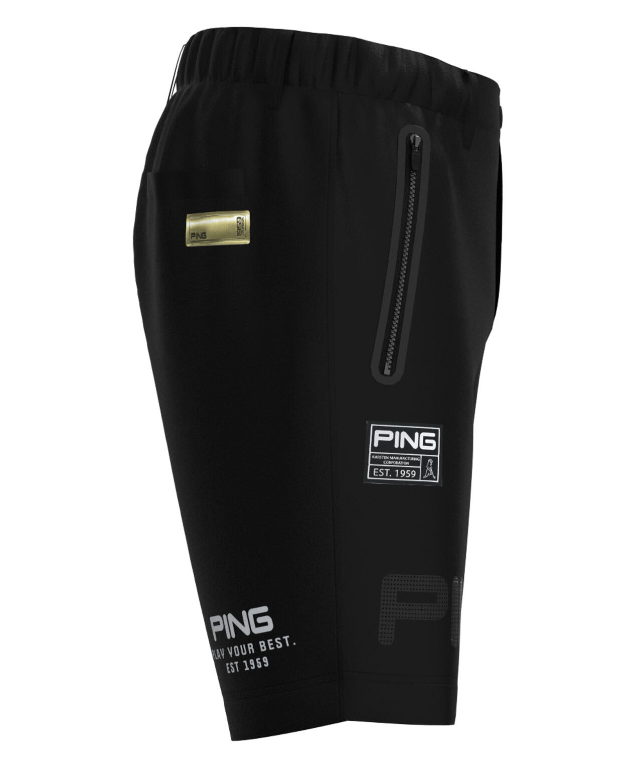 c0cb2253-2149-5066-9d71-80270a3a1576_Image