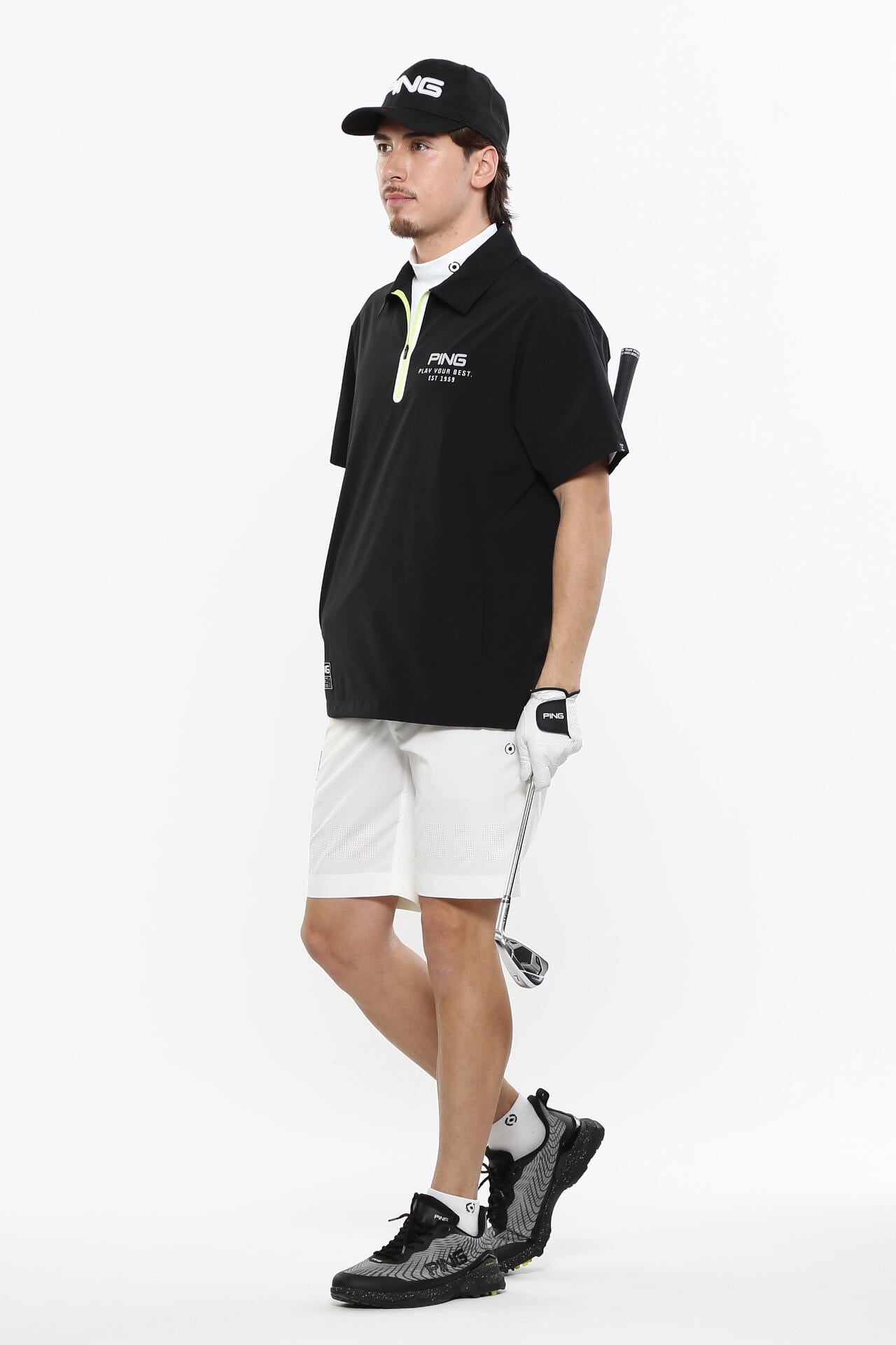 1e681446-5509-5157-95b1-bc4ac7a2407f_Image