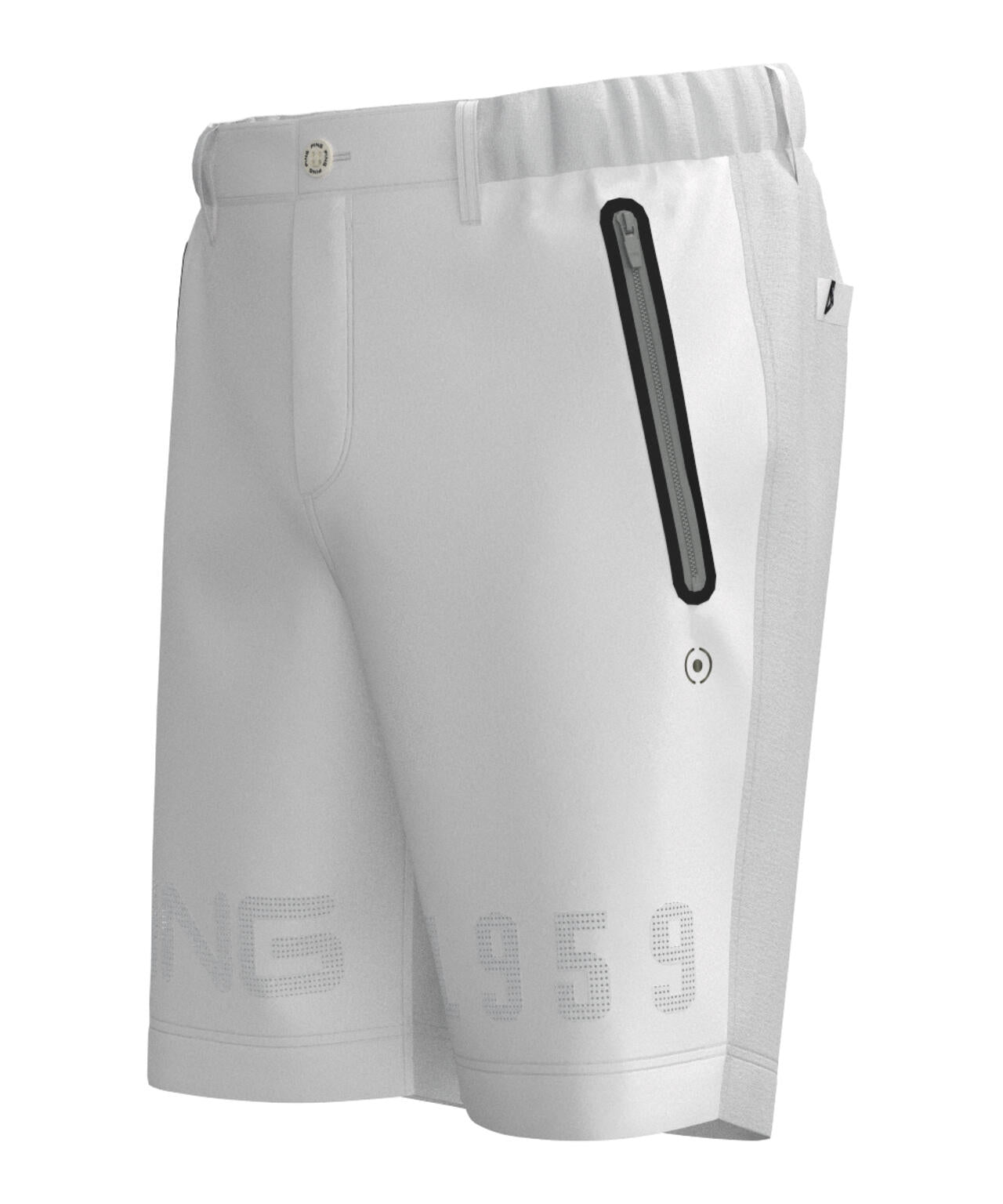 c77ad179-e375-5c15-9017-36eb2b2fe3be_Image