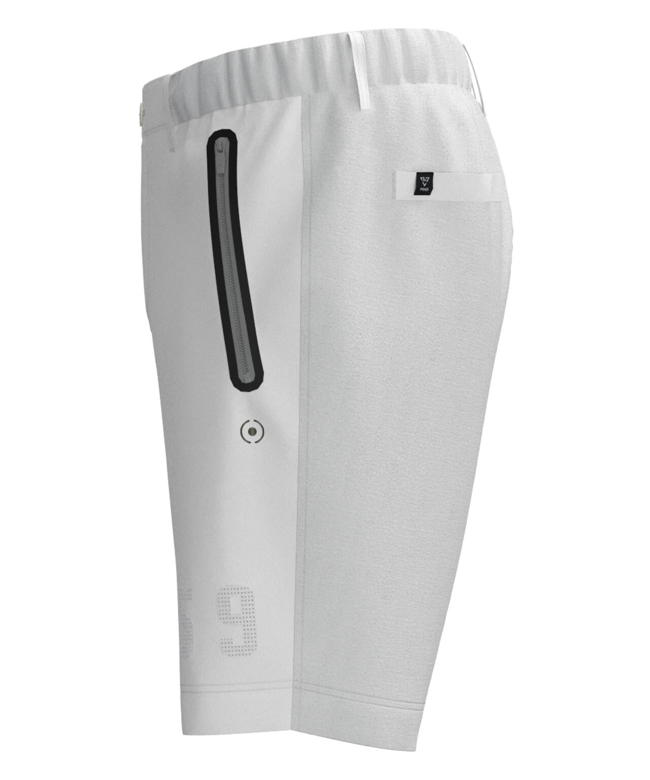 d06ab54e-c0c5-51dc-b9aa-5f977e60418b_Image