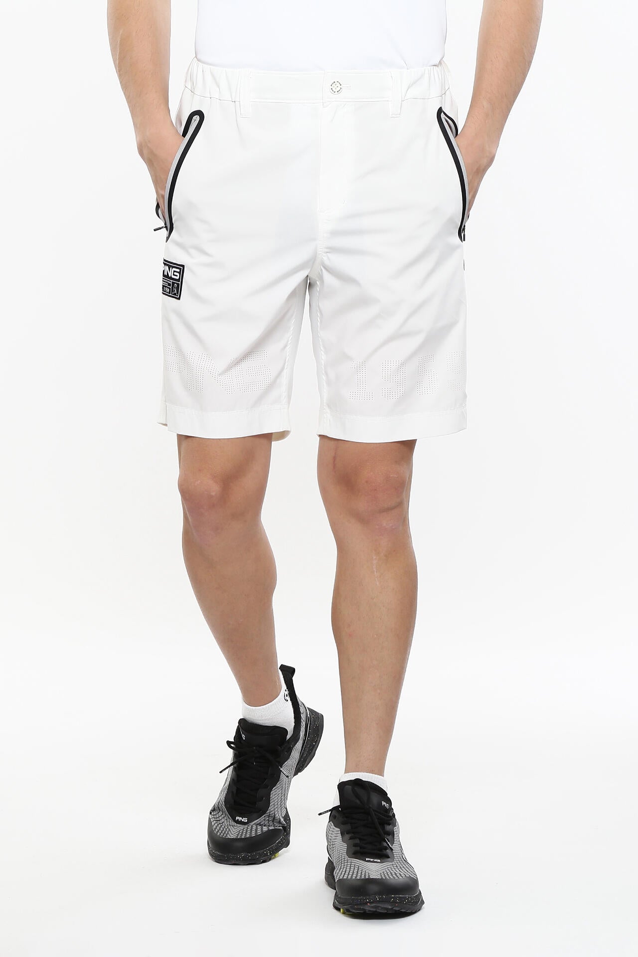 7745e0f3-4db9-5971-aa72-197c2881d9ea_Image