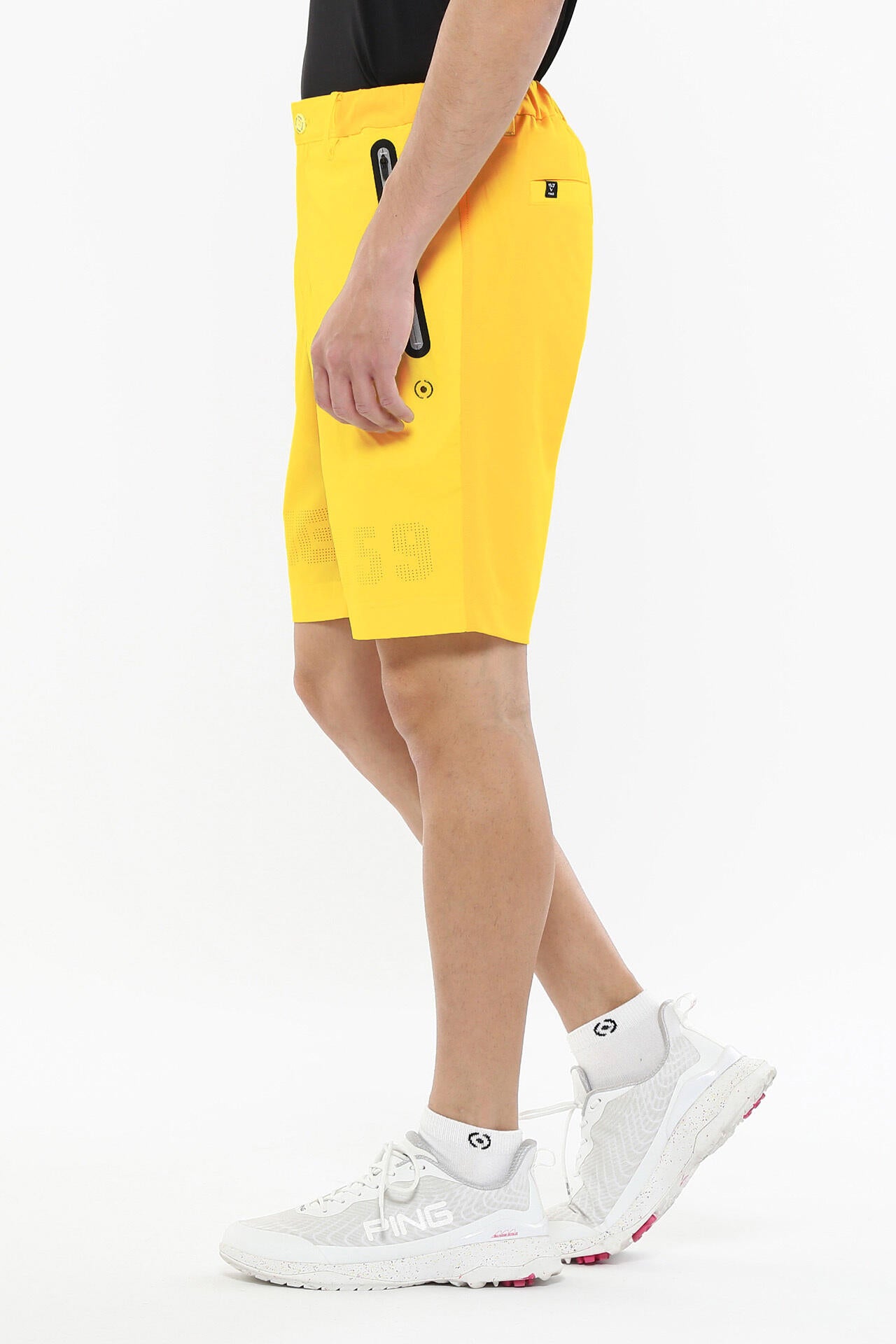 d564895b-05c2-54eb-84e2-5e09e3c427d1_Image