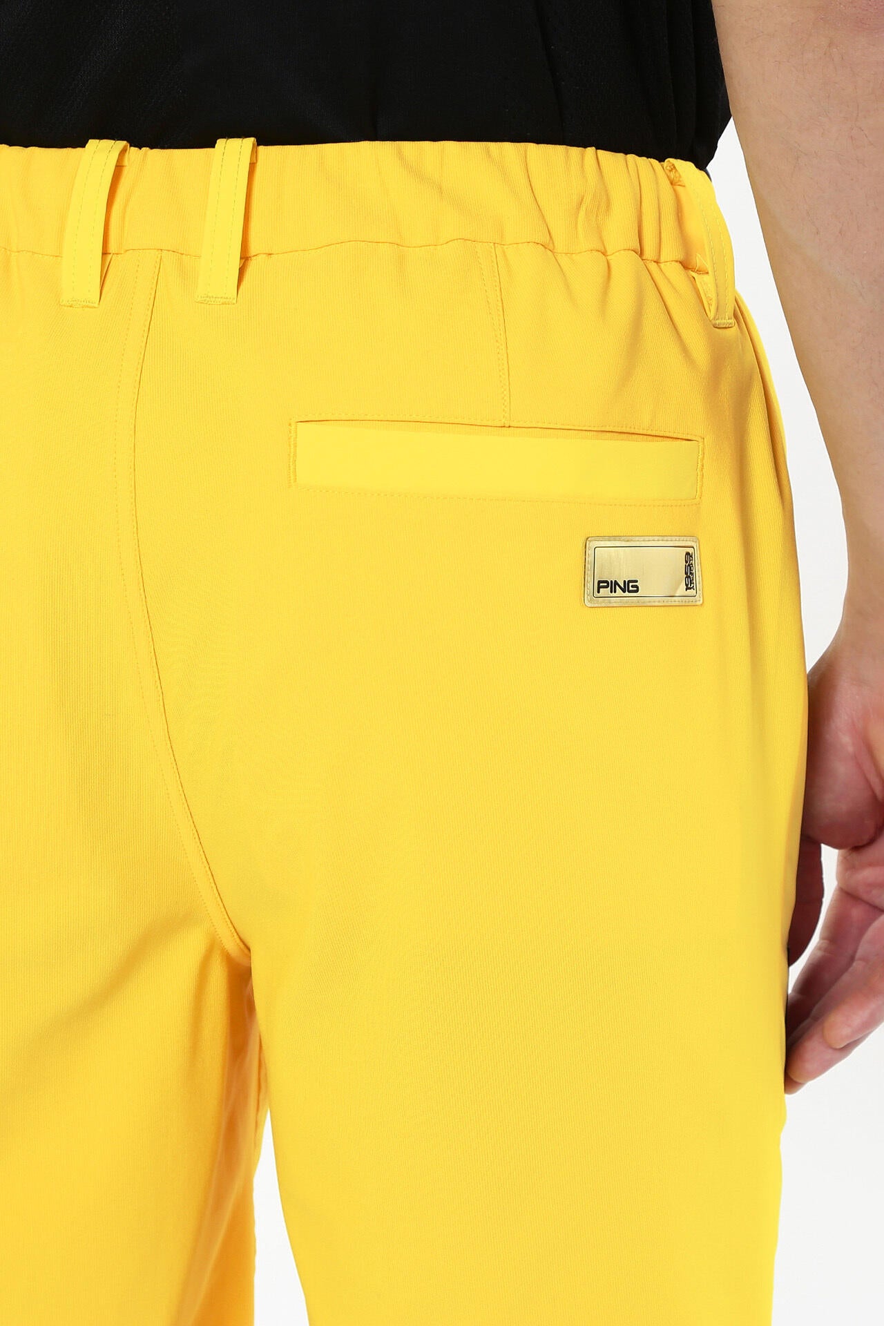 0d087e59-5a47-5288-916c-7e048115e1dd_Image