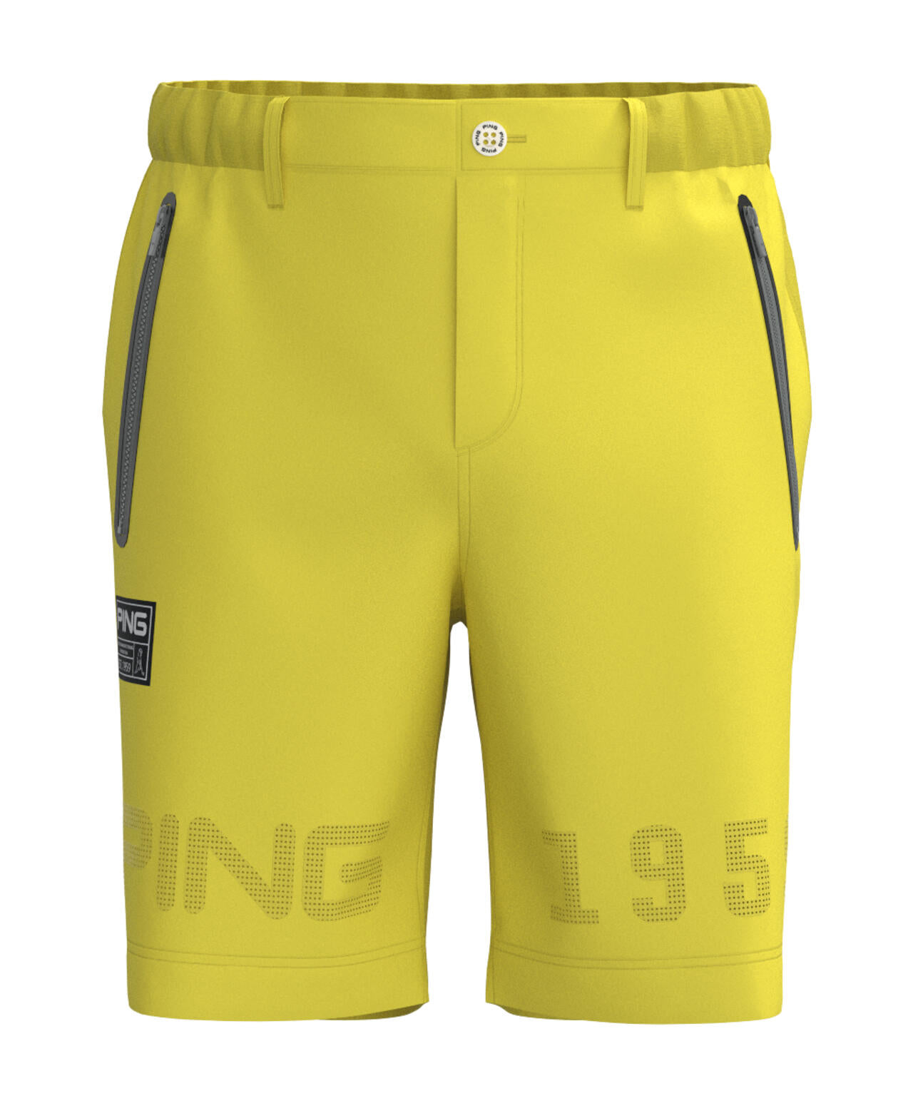 4db971d1-c802-5cd6-865e-c7c559cb59bc_Image