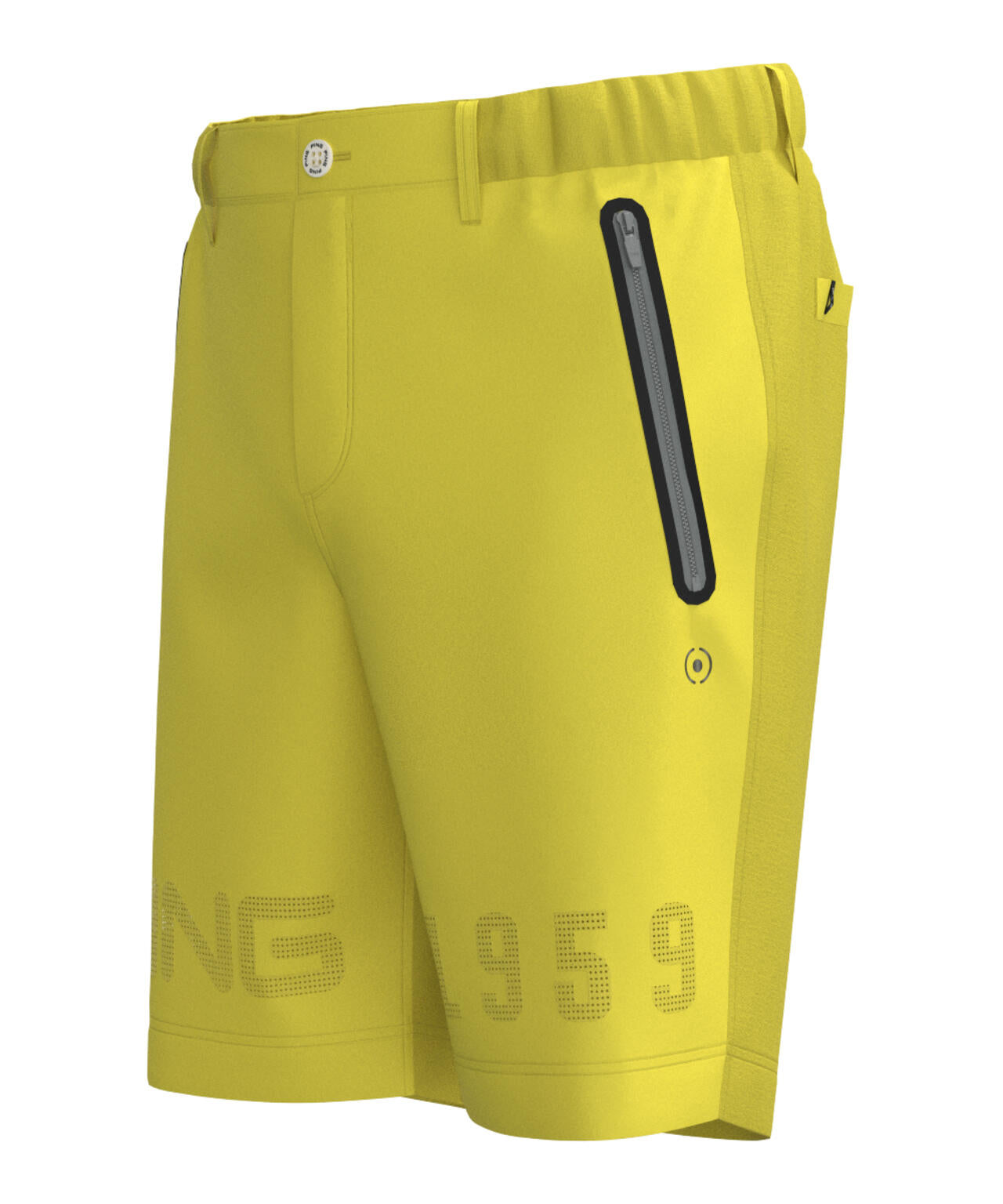 24df33f1-a27d-53e7-be57-fca509bb18d7_Image