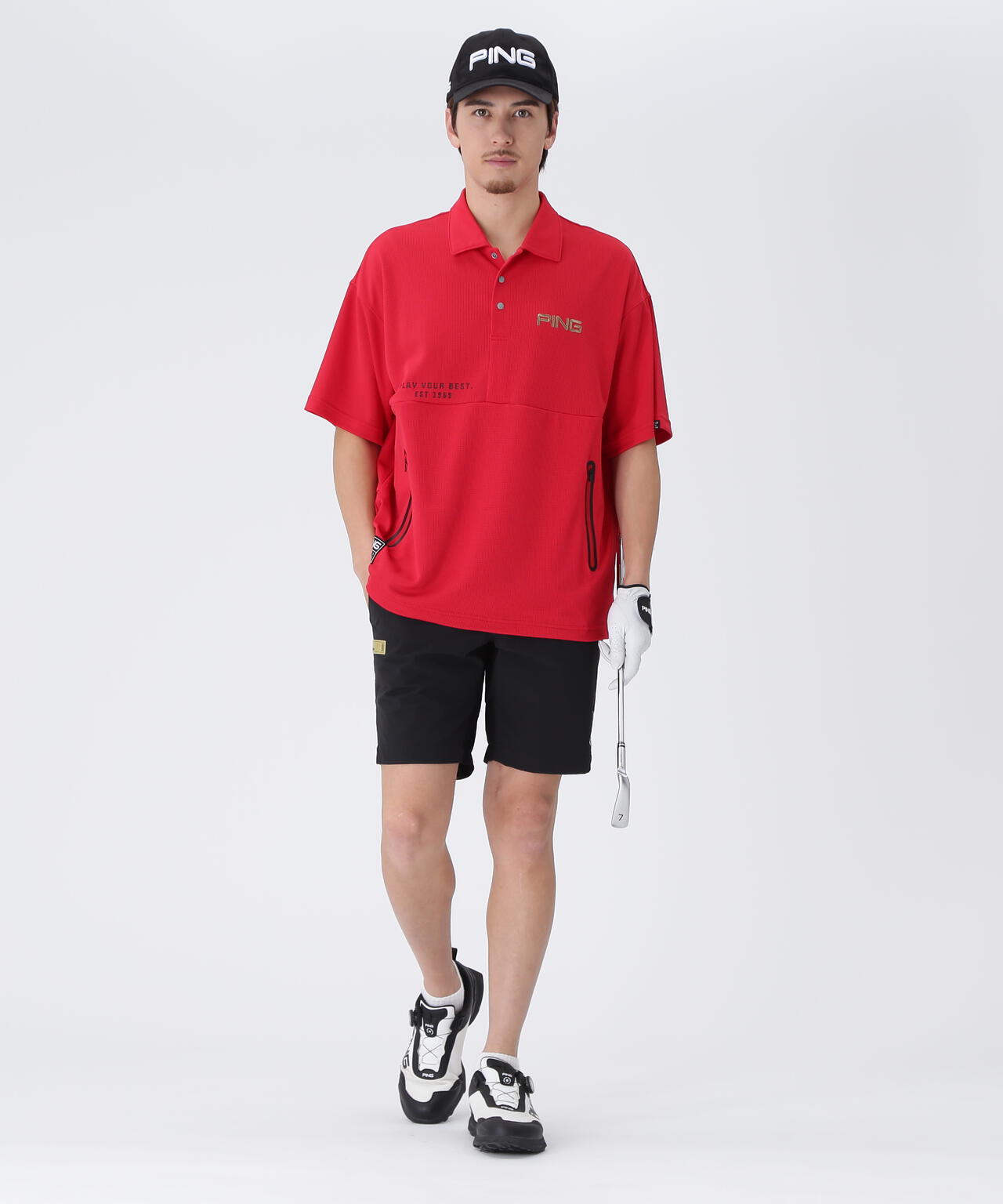 54643779-fc36-53fe-8ec4-a60cc391aca9_Image