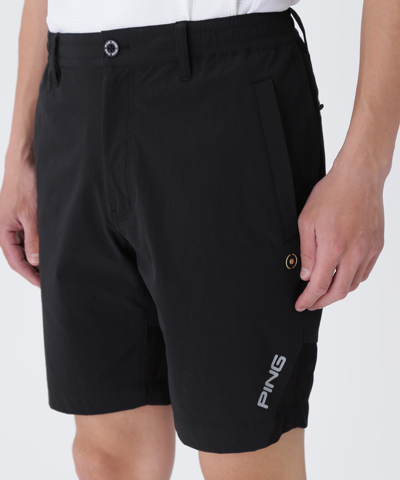 1945d870-b5af-5dae-b78c-0690e34ff9c6_Image