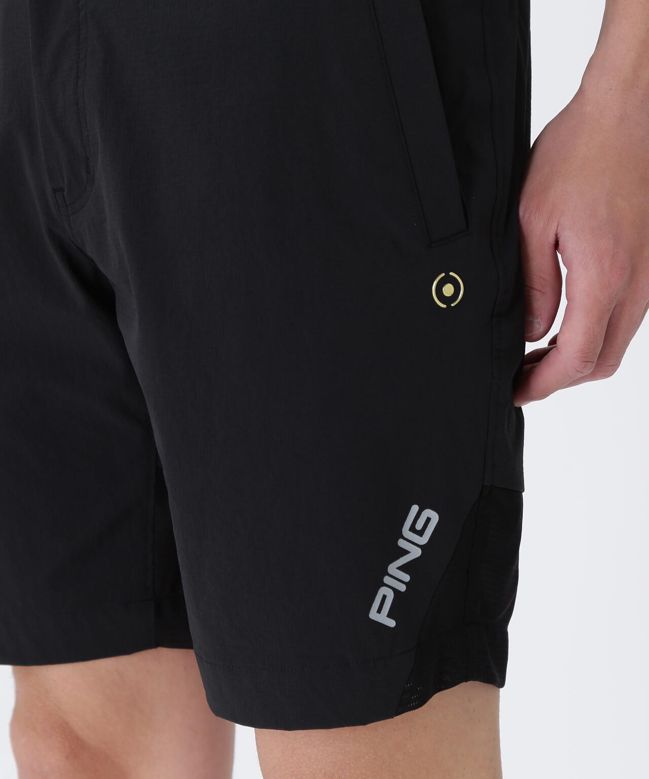 429cc70e-89fc-5c8a-a57b-c9c310c83993_Image