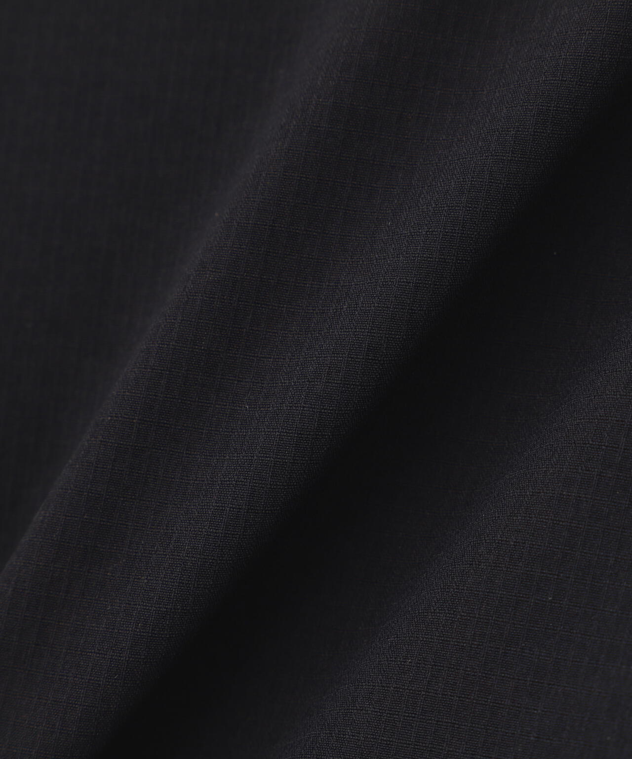 99b3b582-2519-5189-9108-48b1338e010f_Image