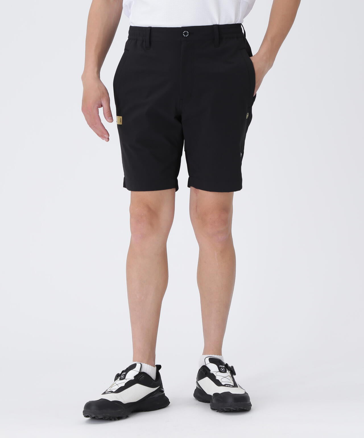 48b28dae-95c4-5682-98c6-2ddcdb0e9dd6_Image