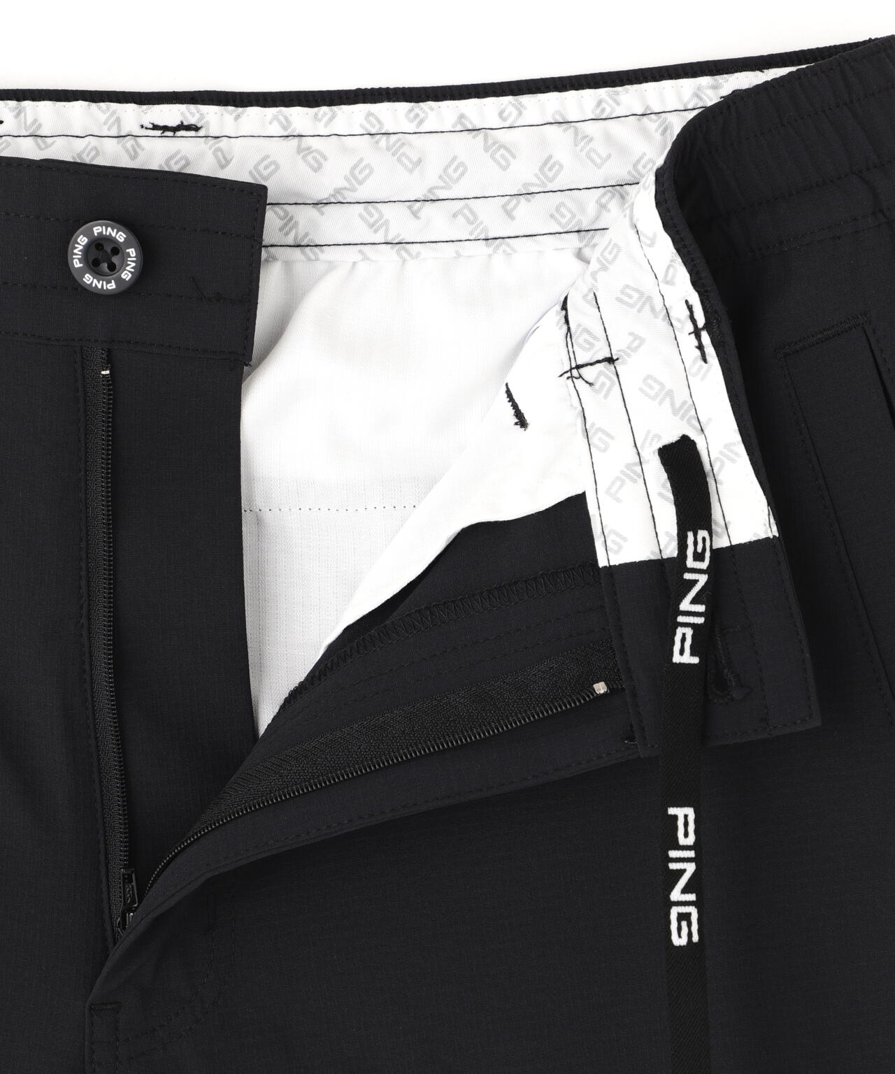 b52b8aee-5a40-566b-b039-347b12a496d7_Image