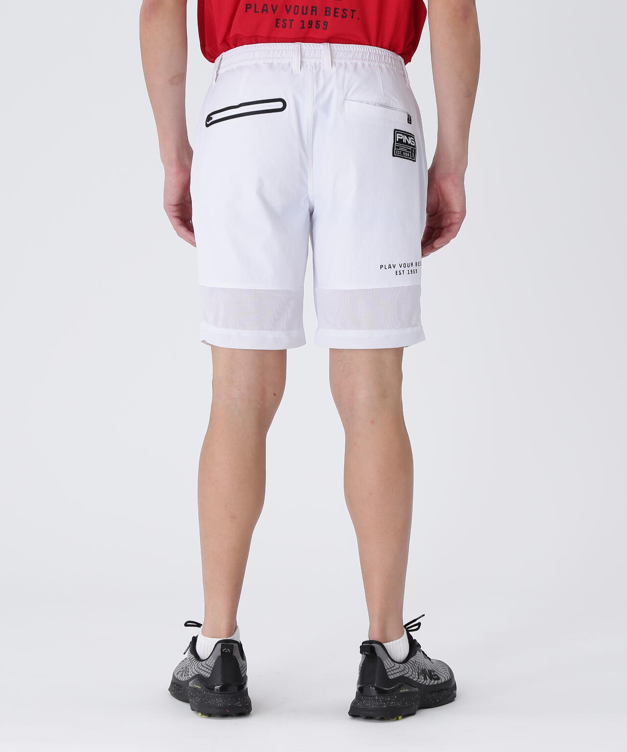 1befb992-ccc2-5762-bda5-4793c7ef9ccb_Image